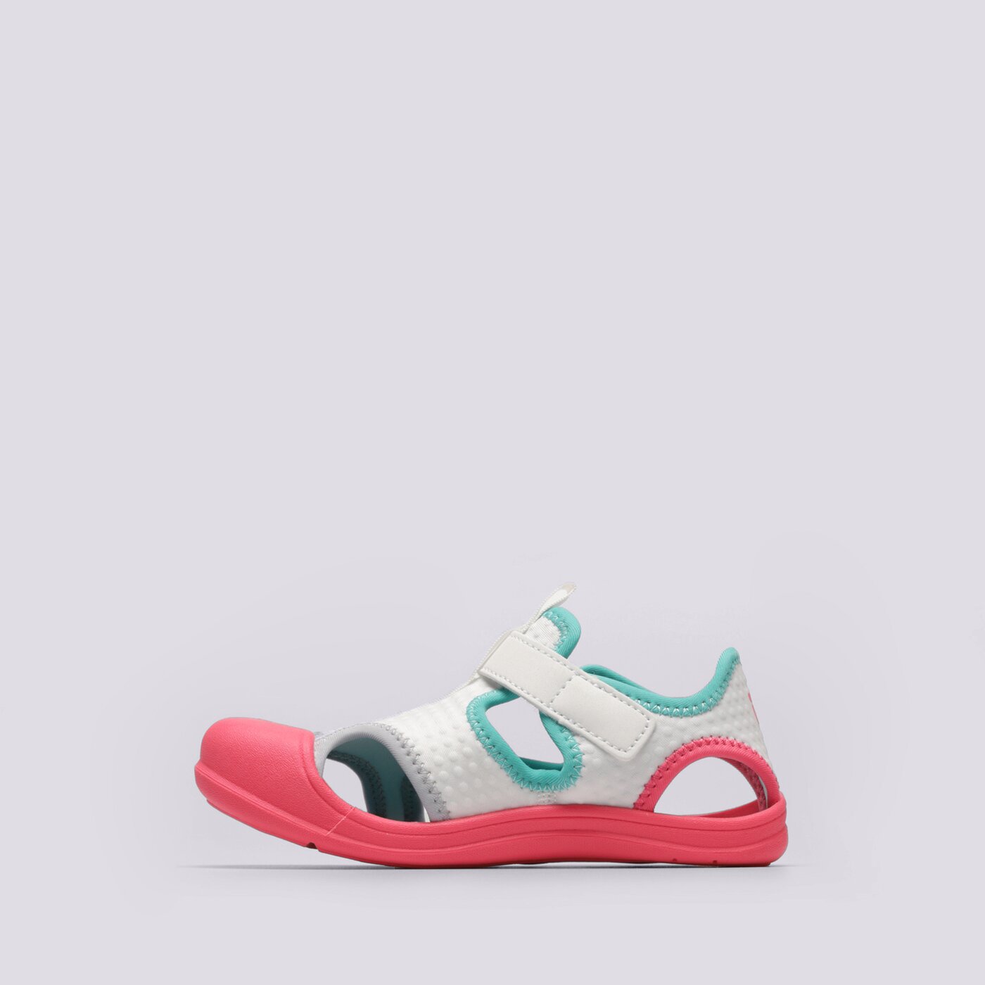 FILA AQUA KD