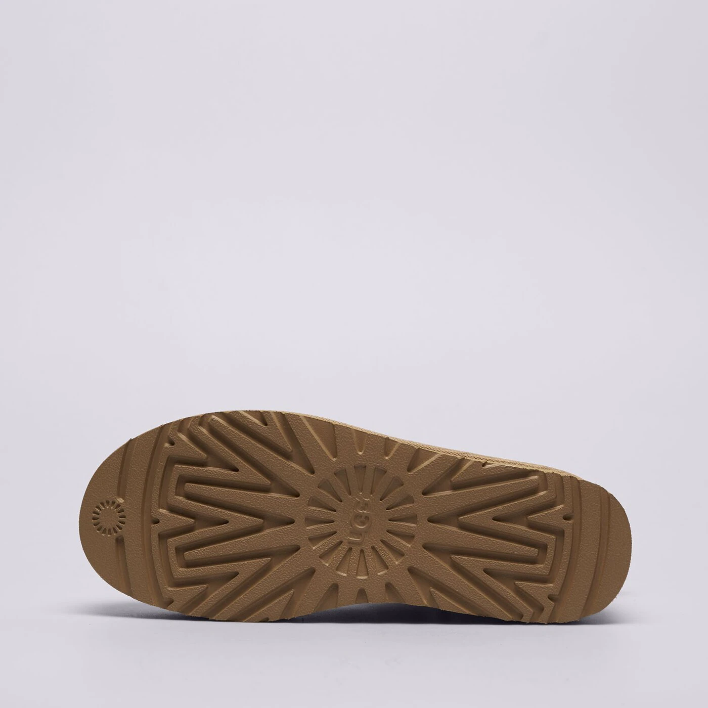 UGG CLASSIC ULTRA MINI PLATFORM