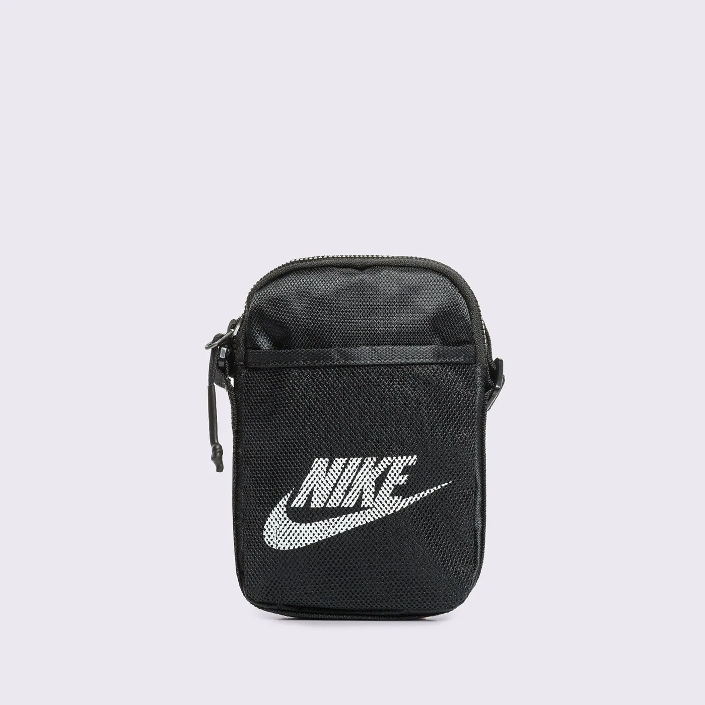 NIKE NŐI TÁSKA MINI SMALL ITEMS BAG