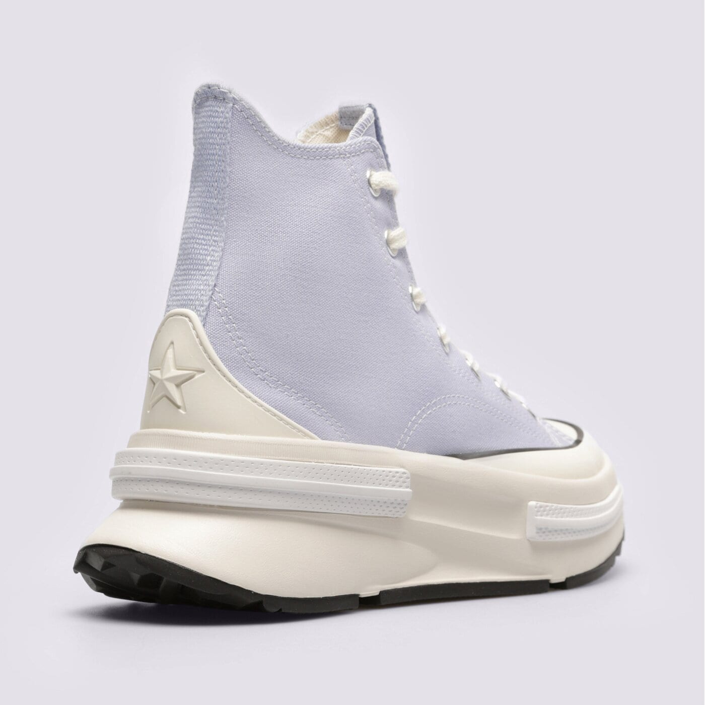 CONVERSE RUN STAR LEGACY CX