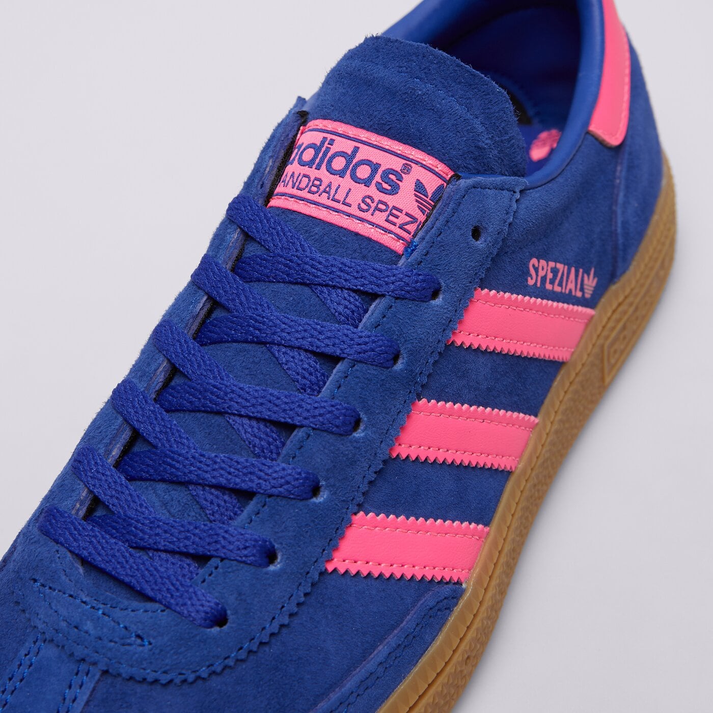 ADIDAS HANDBALL SPEZIAL W