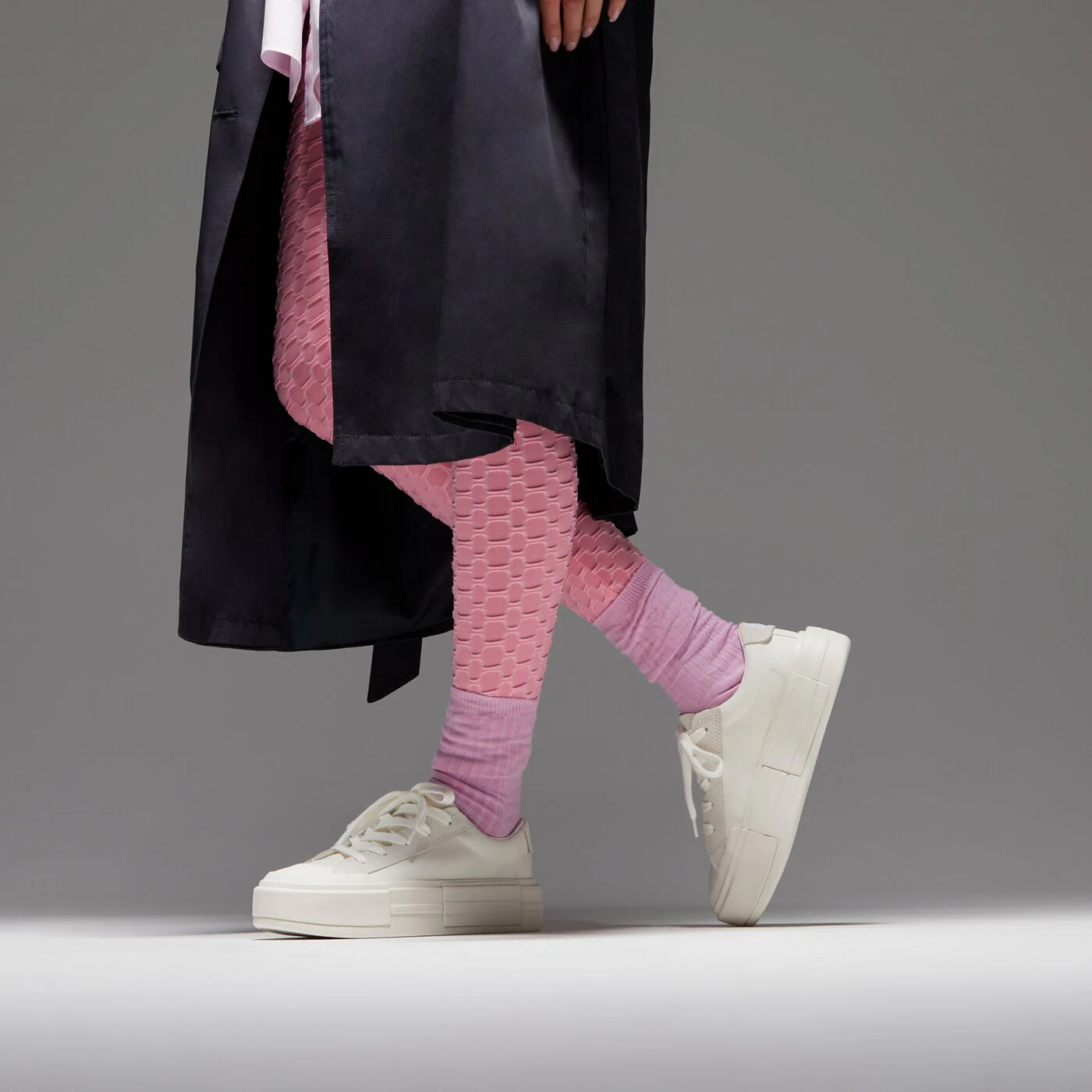 CONVERSE CHUCK TAYLOR ALL STAR CRUISE