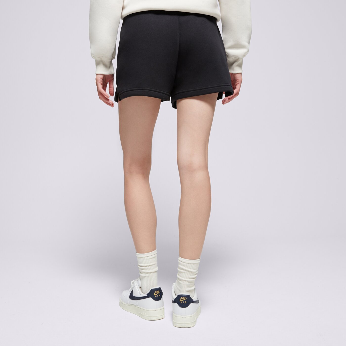 JORDAN RÖVIDNADRÁG W J BRKLN FLC SHORT 24