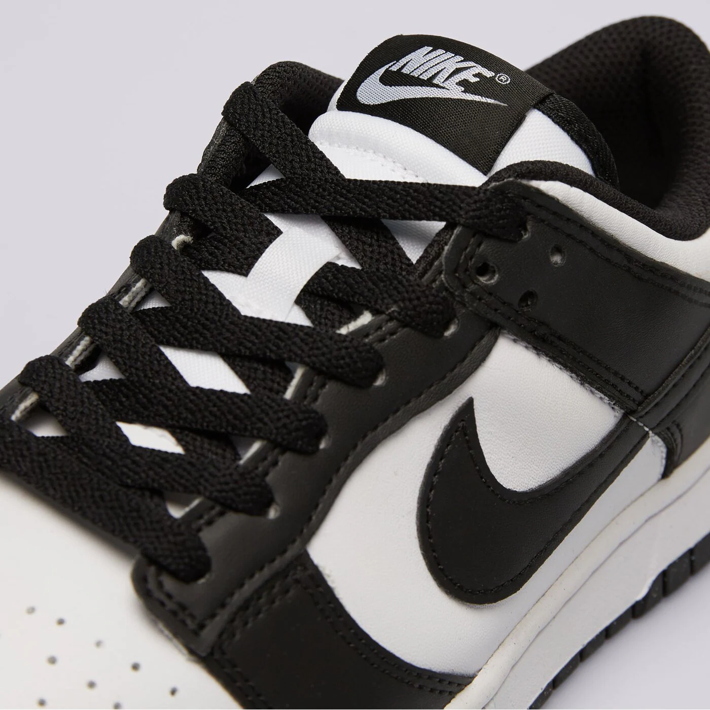 NIKE W NIKE DUNK LOW NEXT NATURE