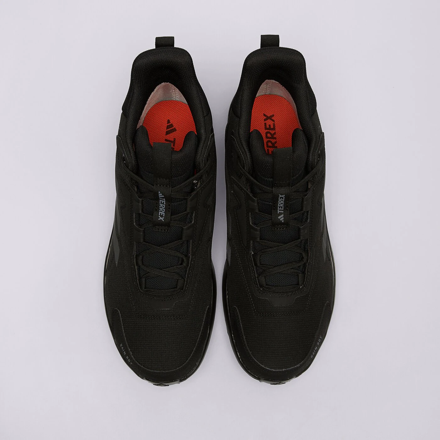 ADIDAS TERREX ANYLANDER MID R.RDY