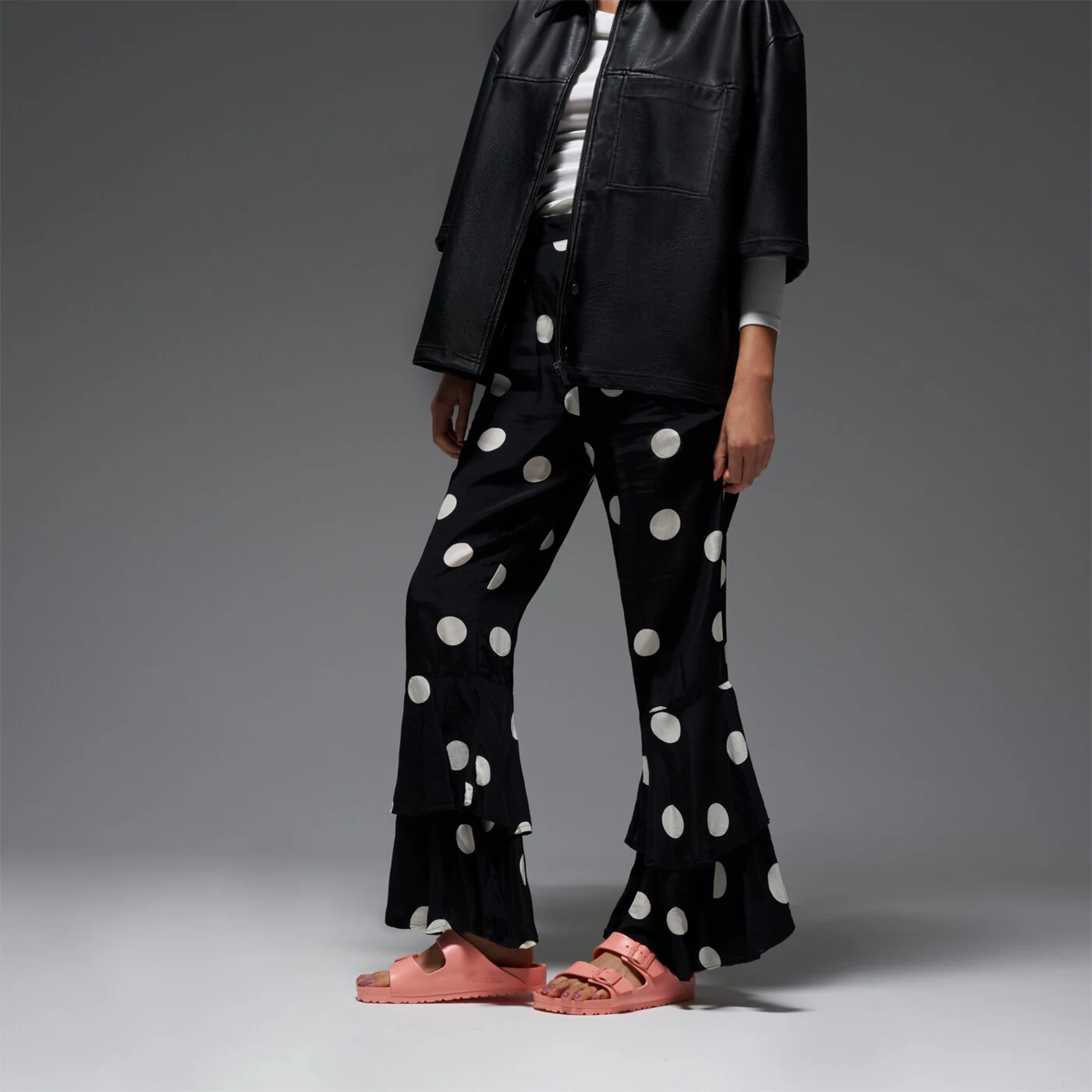 BIRKENSTOCK ARIZONA EVA