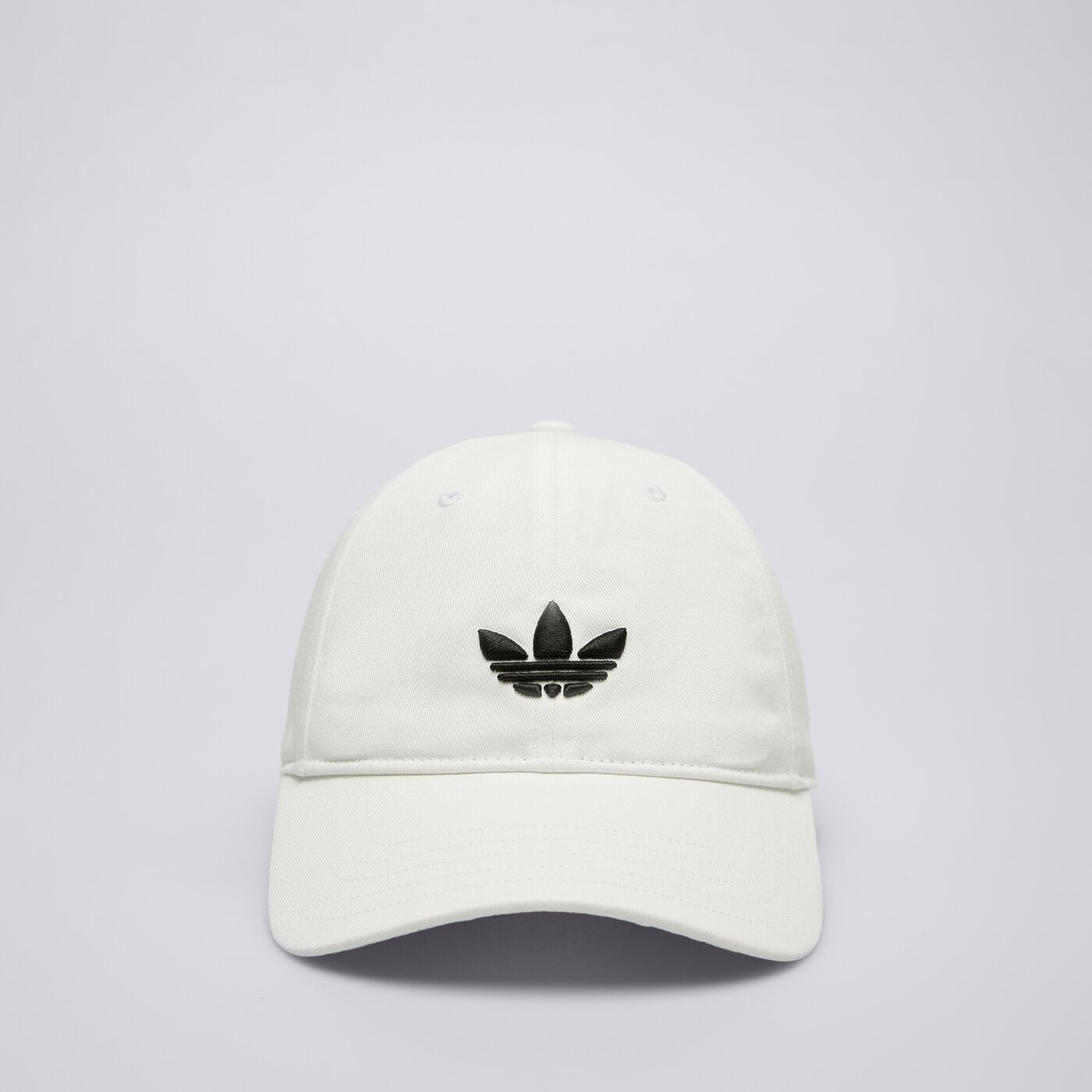 ADIDAS SAPKA BASEB CLASS TRE