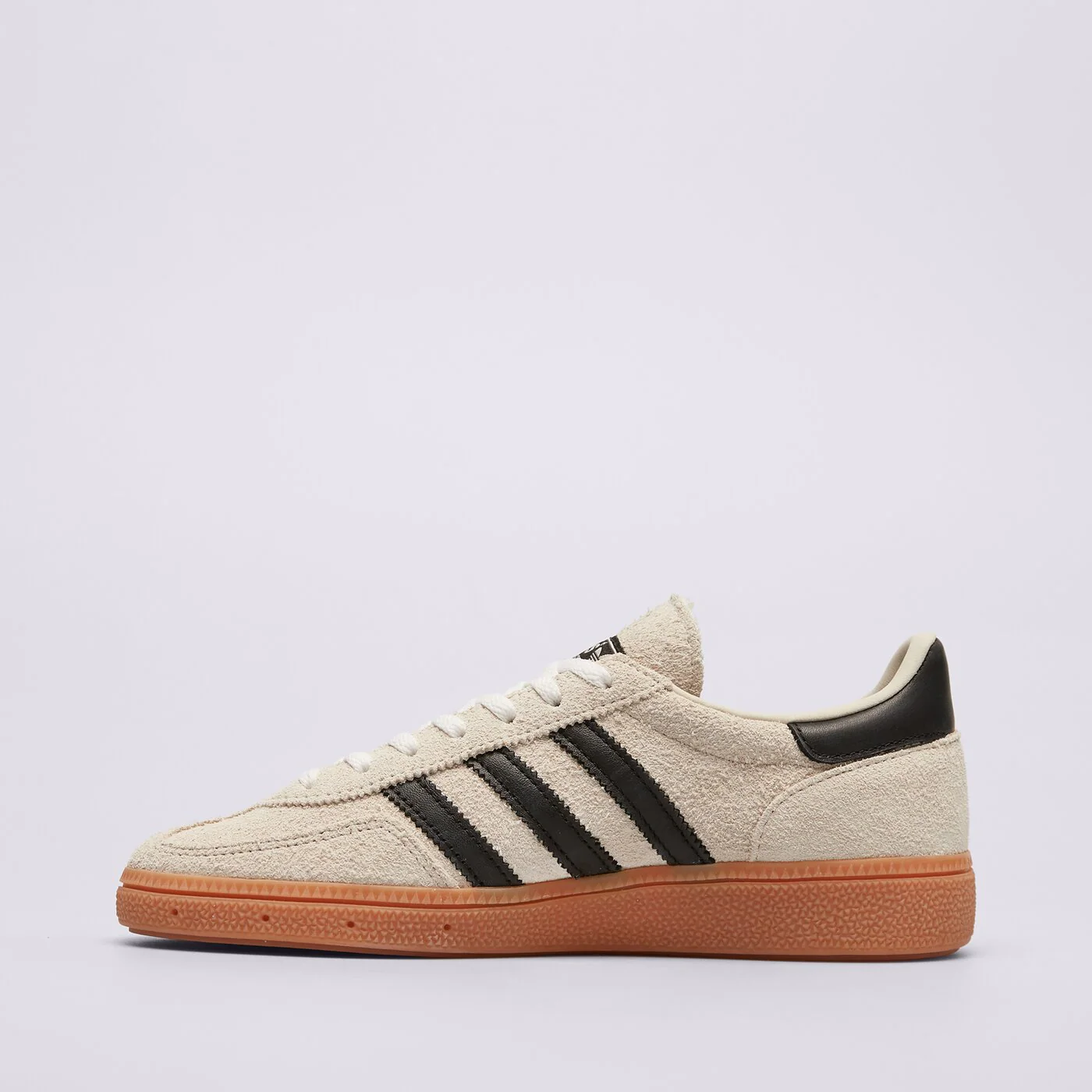 ADIDAS HANDBALL SPEZIAL W