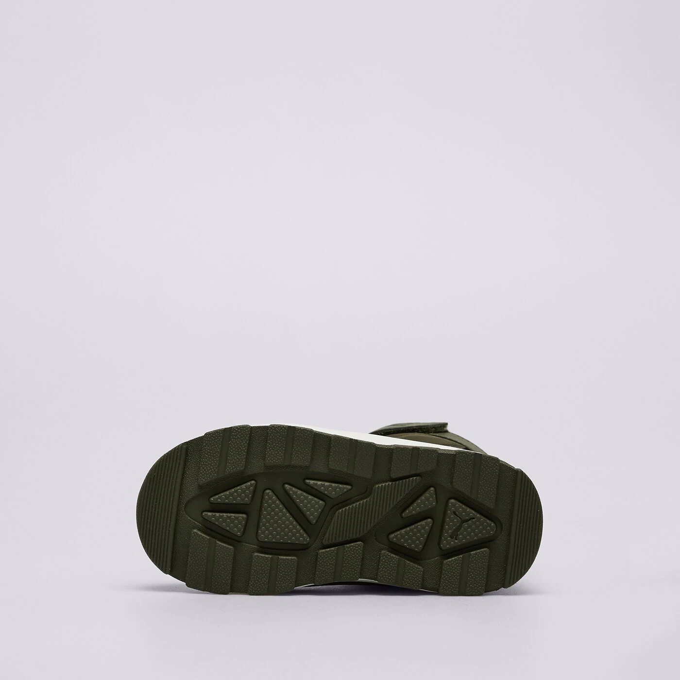 PUMA EVOLVE BOOT AC+ INF