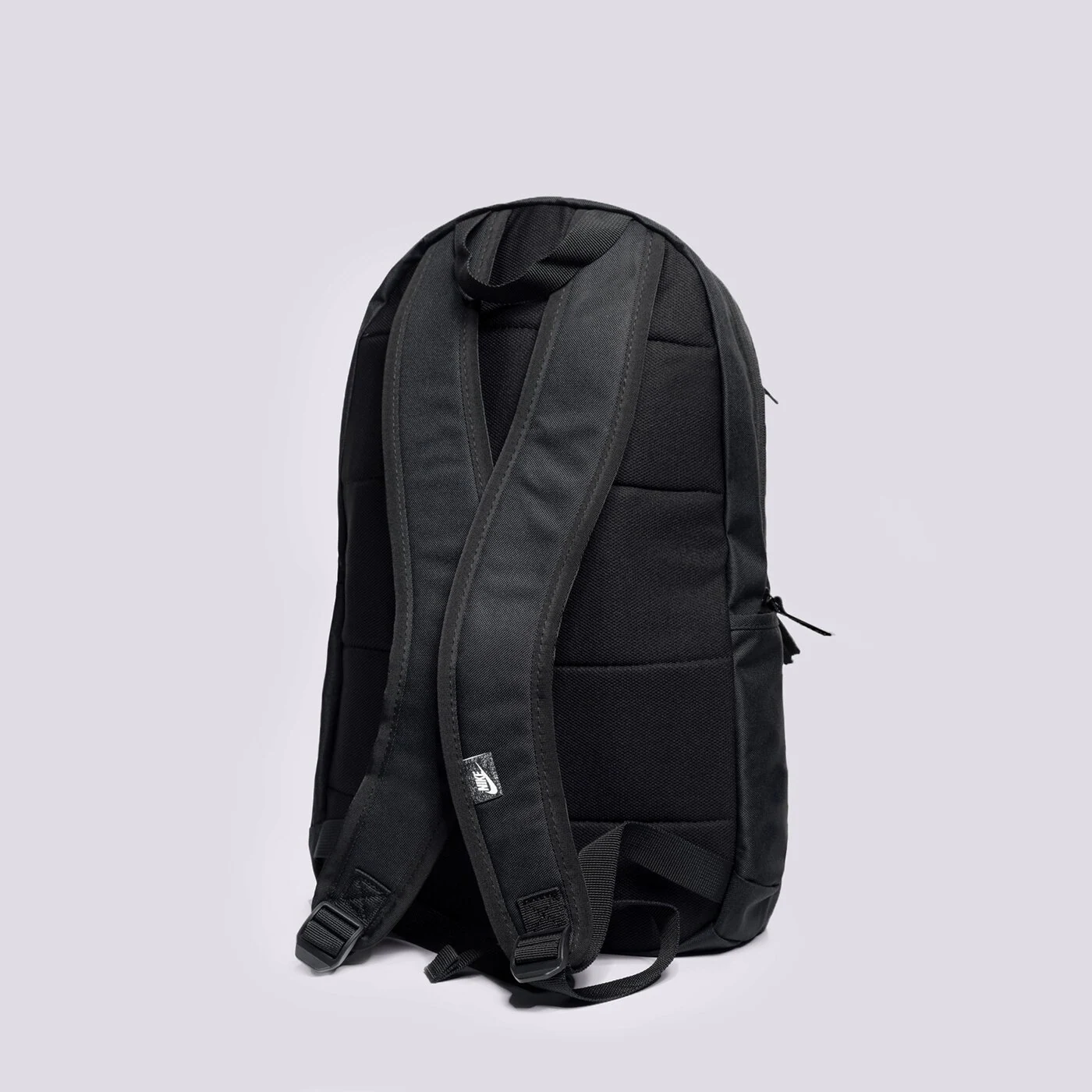 NIKE ELEMENT BACKPACK