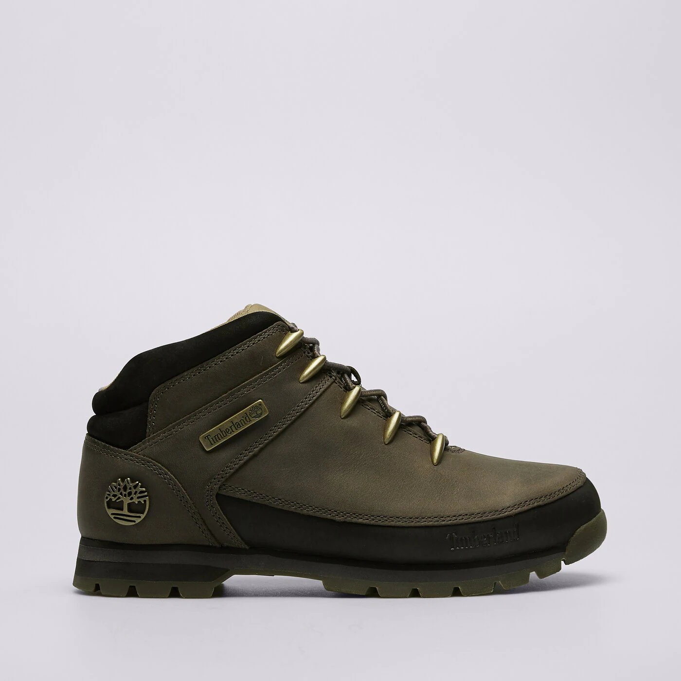TIMBERLAND EURO SPRINT