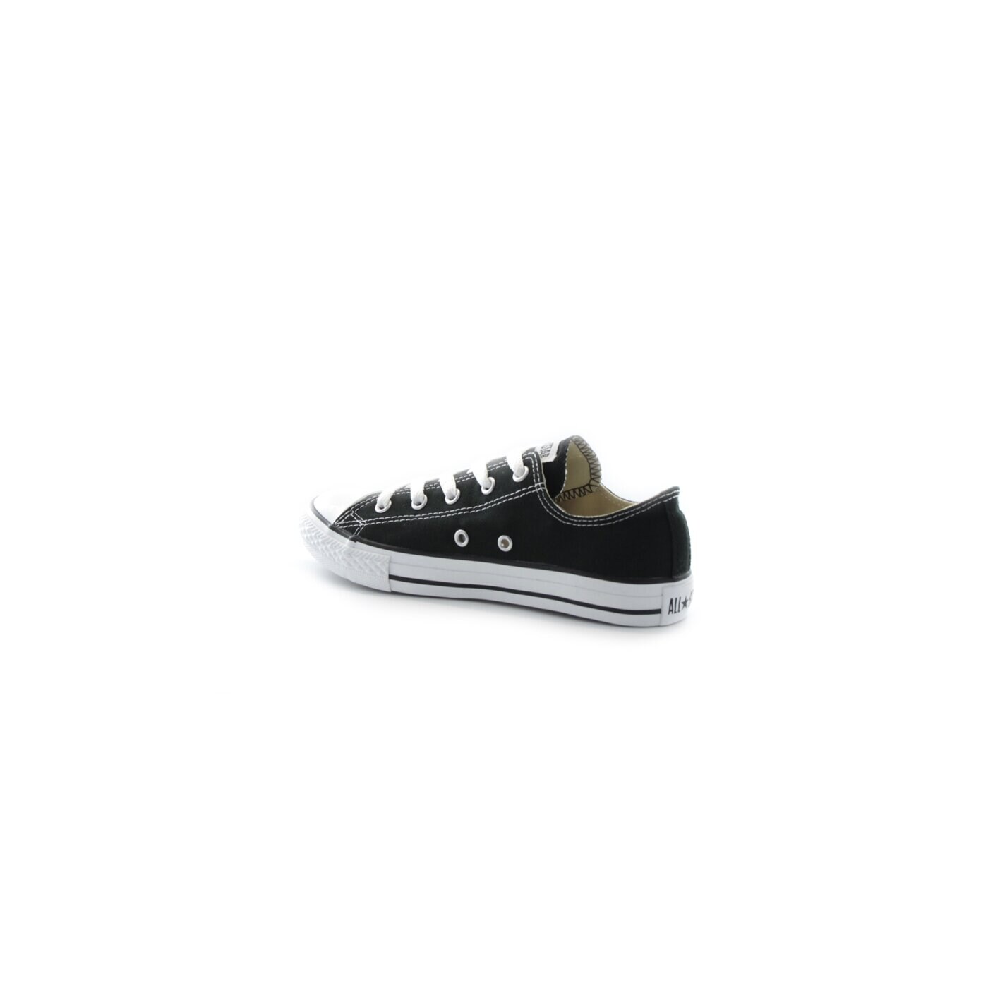 CONVERSE CHUCK TAYLOR AS CORE