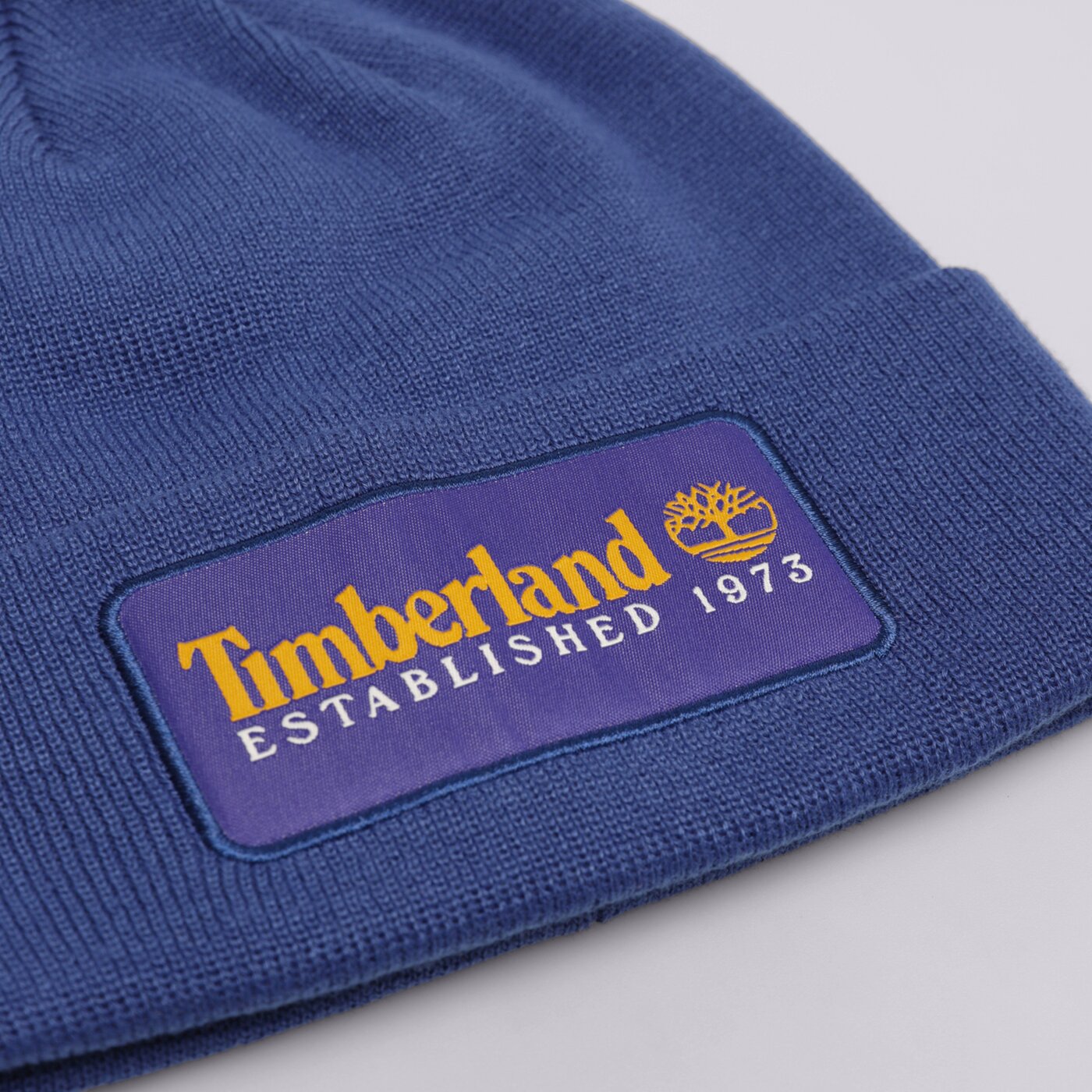 TIMBERLAND SAPKA ESTABLISHED 1973