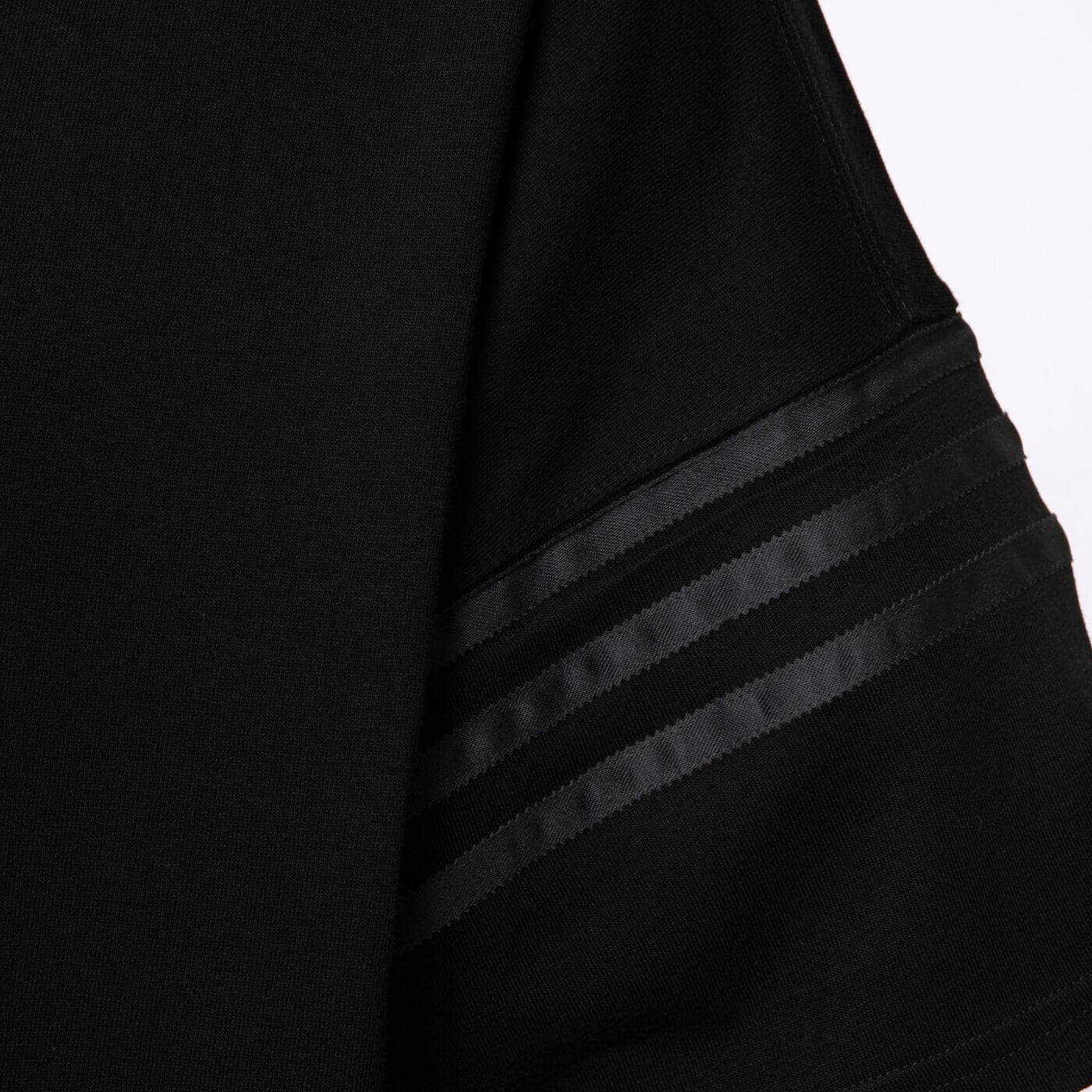 ADIDAS PÓLÓ NEU C TEE