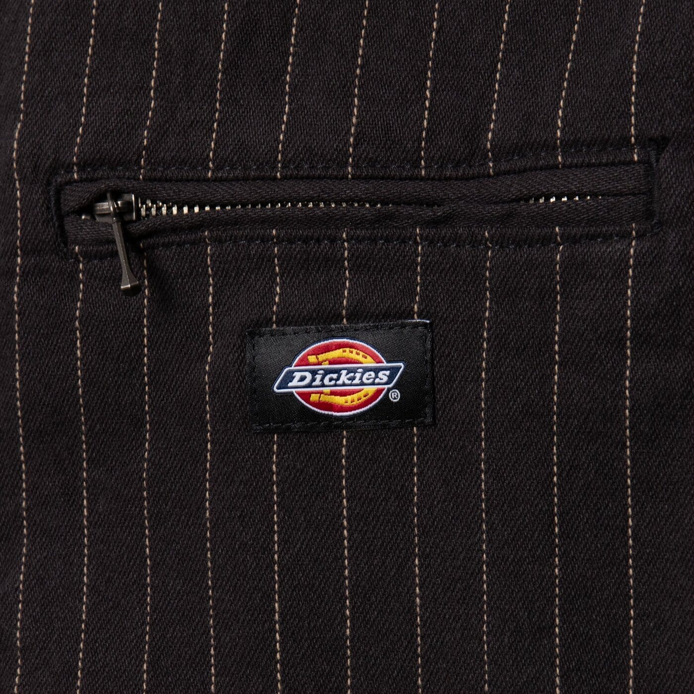 DICKIES KABÁT SERVICE PAINTER JACKET