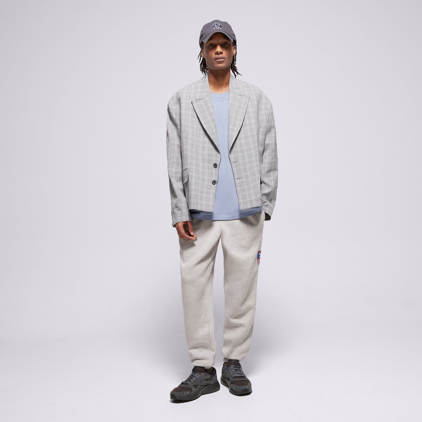 DICKIES PÓLÓ SS MAPLETON TEE