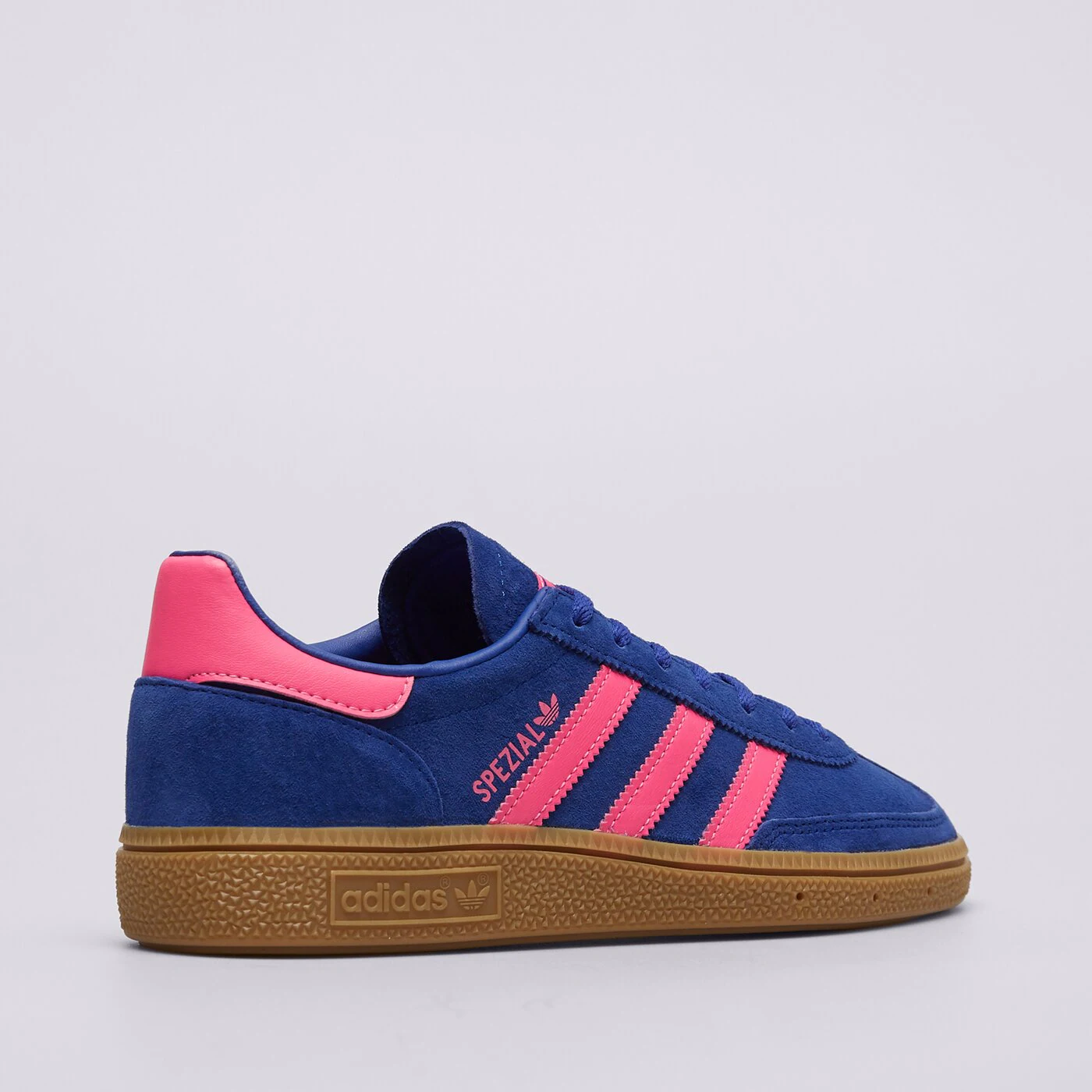 ADIDAS HANDBALL SPEZIAL W