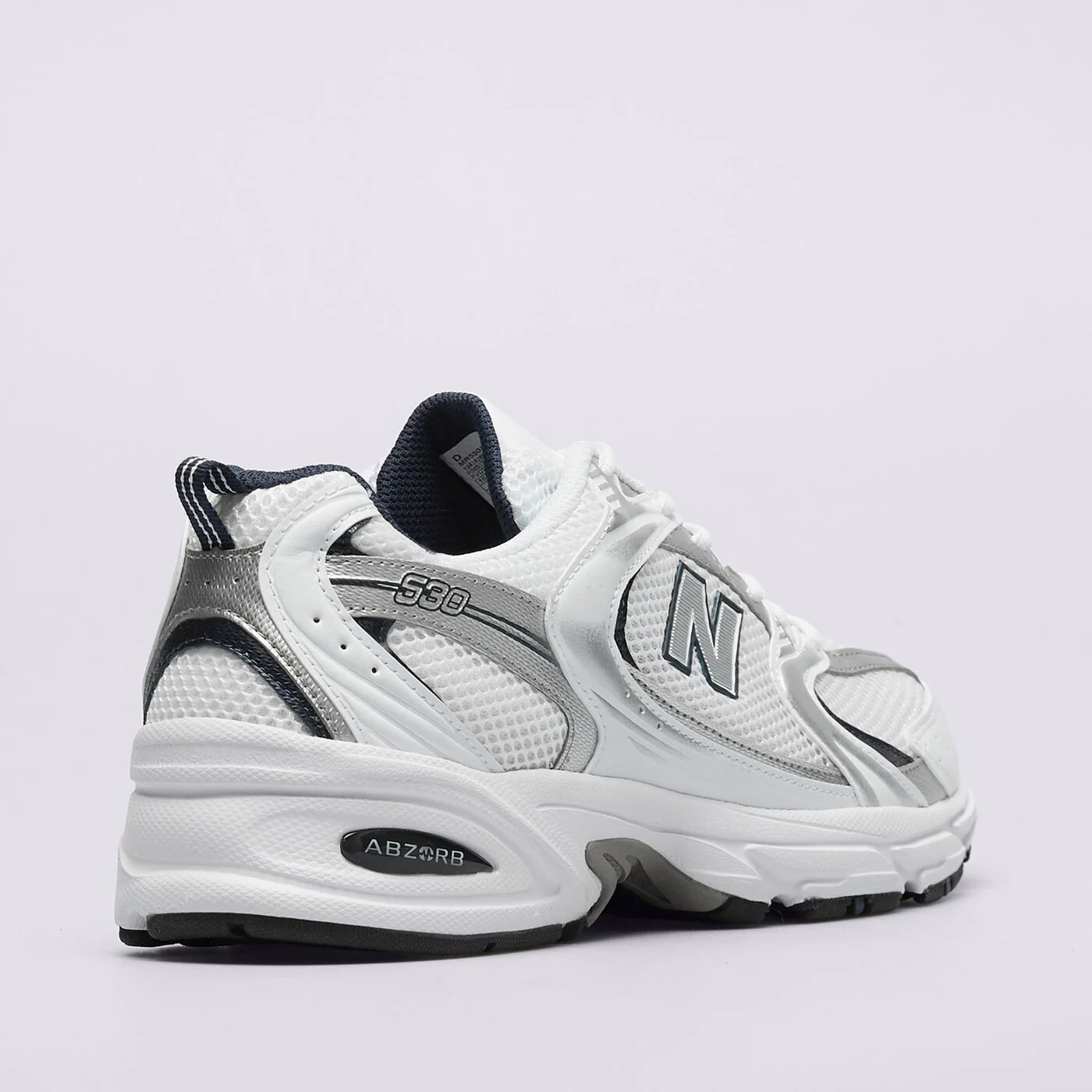 NEW BALANCE 530