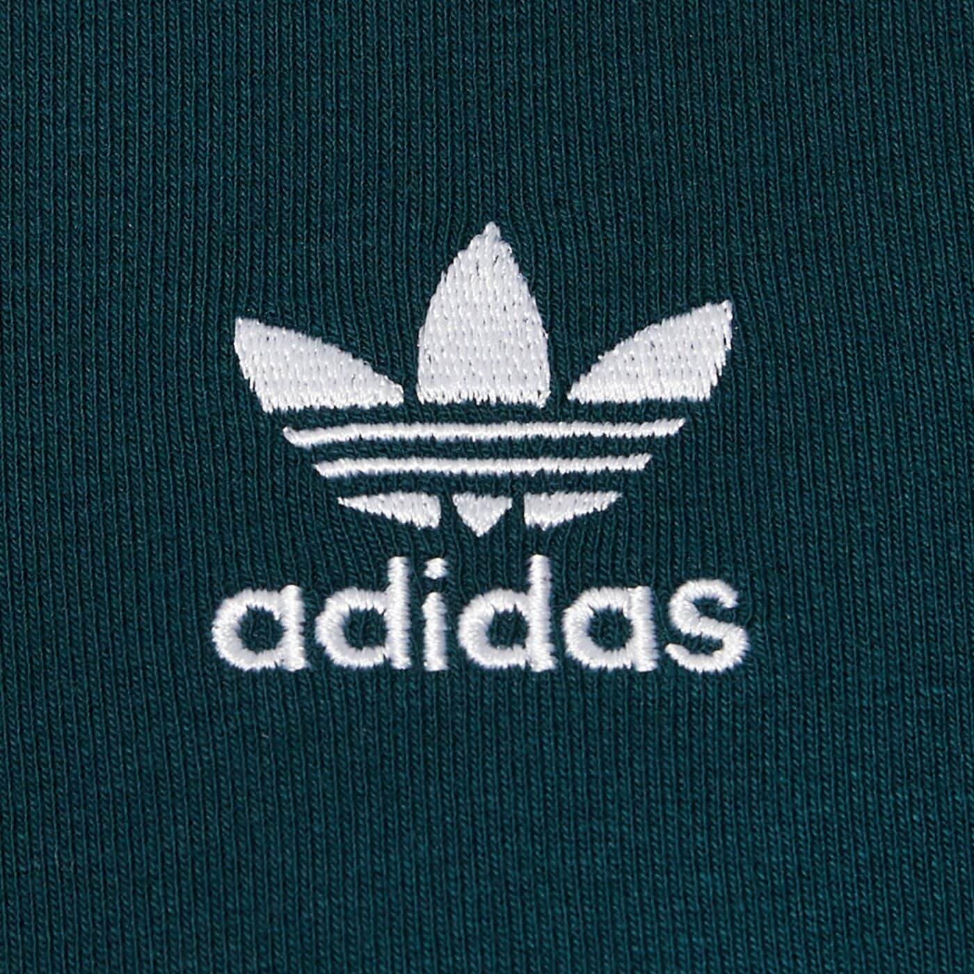 ADIDAS PÓLÓ 3 STRIPE TEE