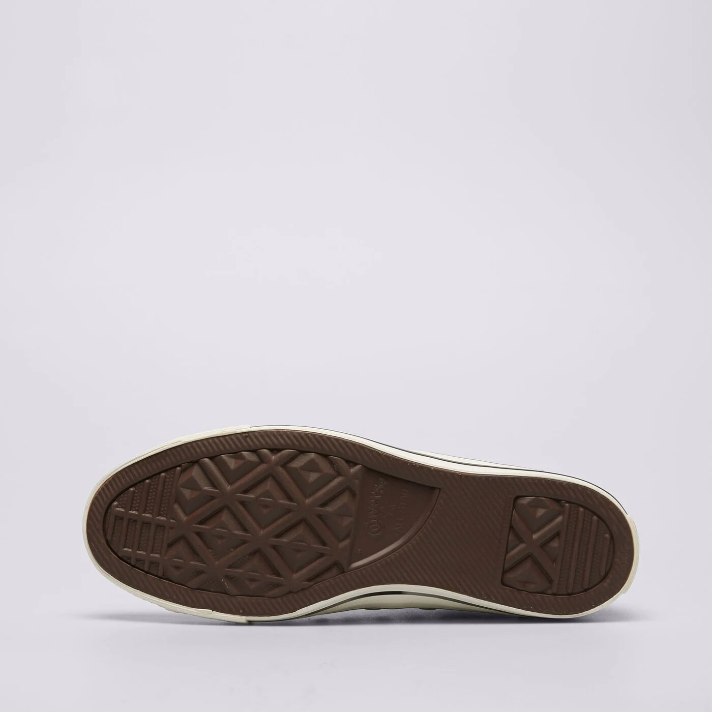 CONVERSE CHUCK TAYLOR ALL STAR