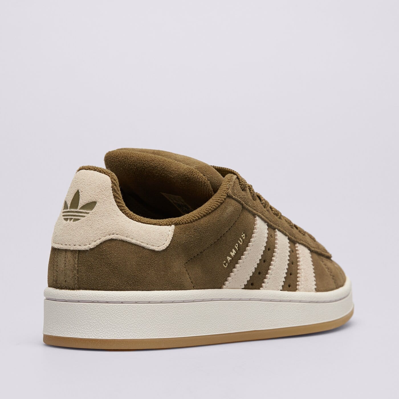 ADIDAS CAMPUS 00S J