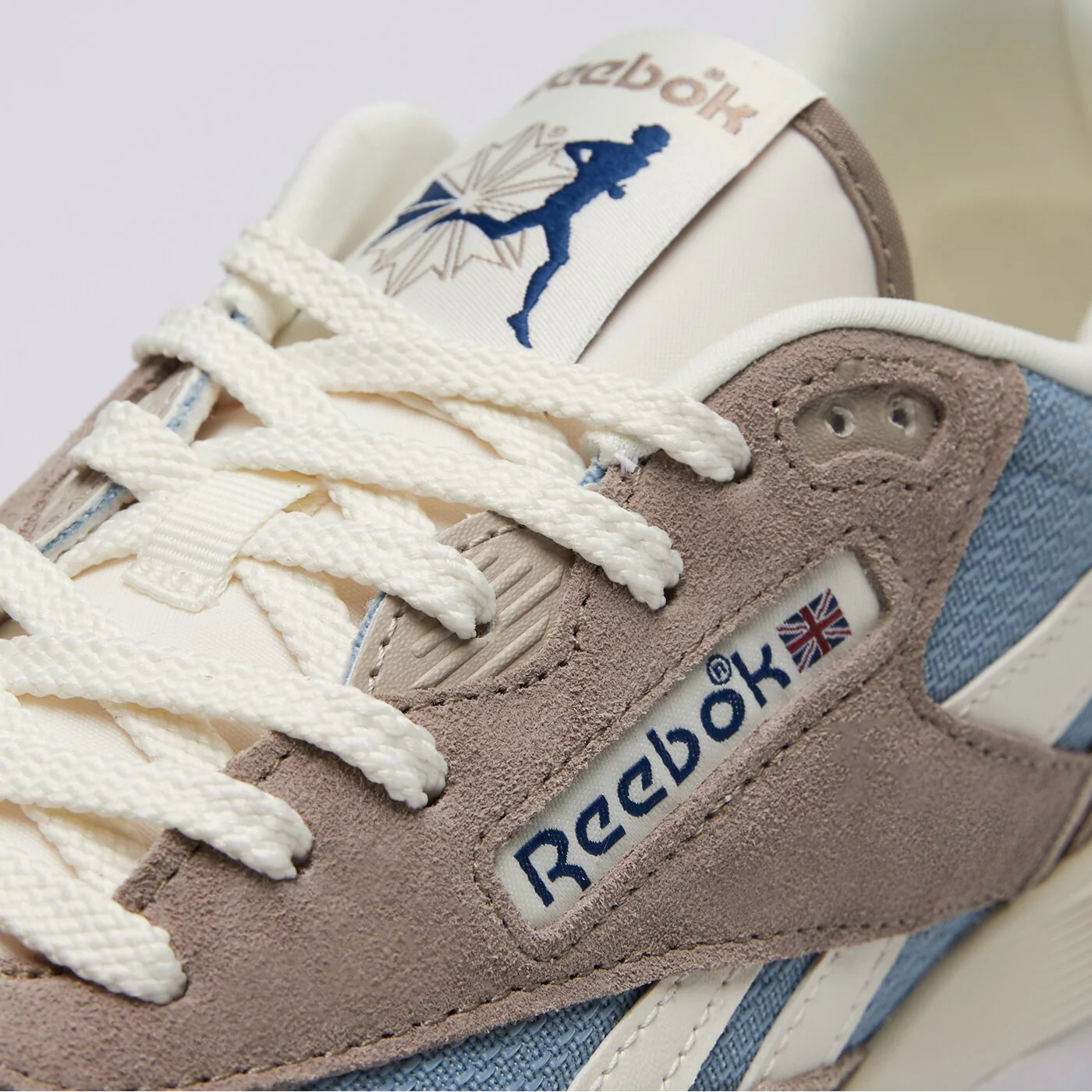 REEBOK CLASSIC NYLON 89