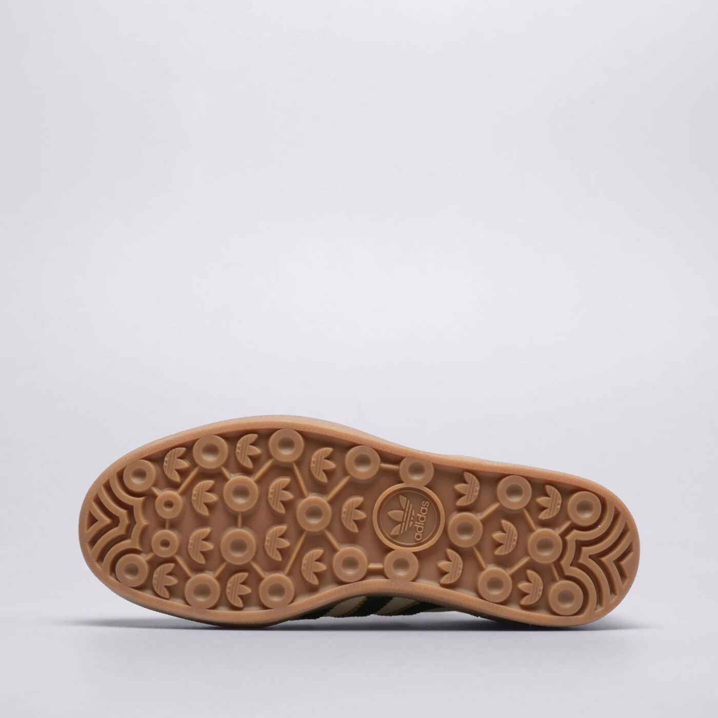 ADIDAS GAZELLE BOLD W