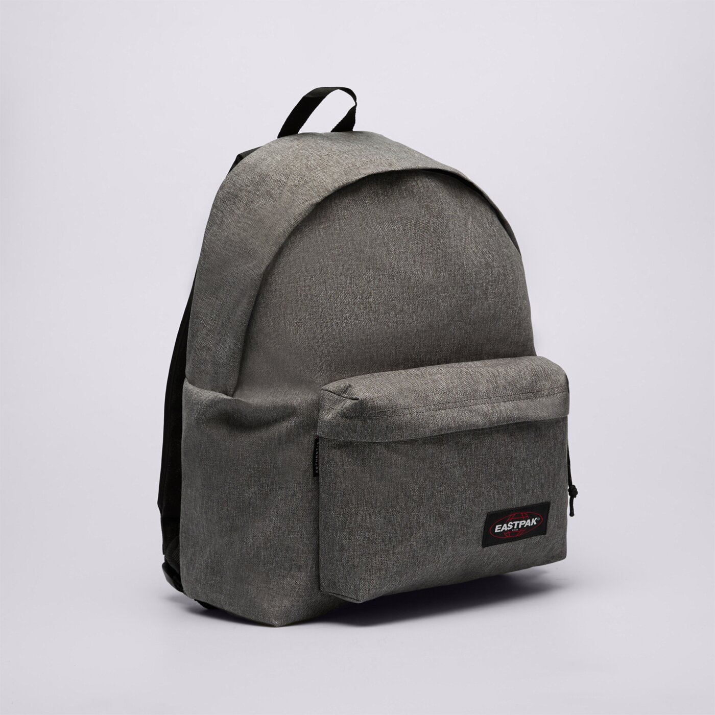 EASTPAK HÁTIZSÁK PADDED PAK'R SUNDAY GREY
