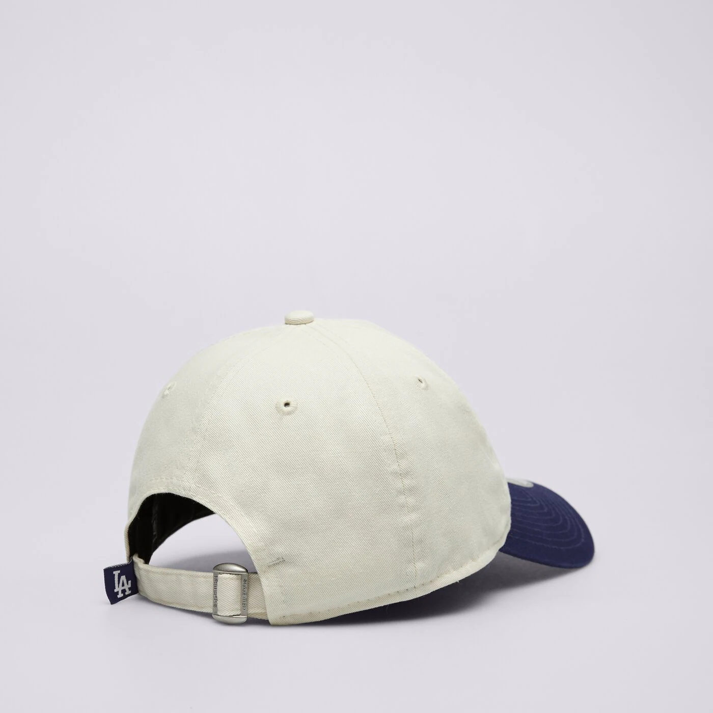 NEW ERA SAPKA WS PATCH 920 LA DODGERS LOS ANGELES DODGERS