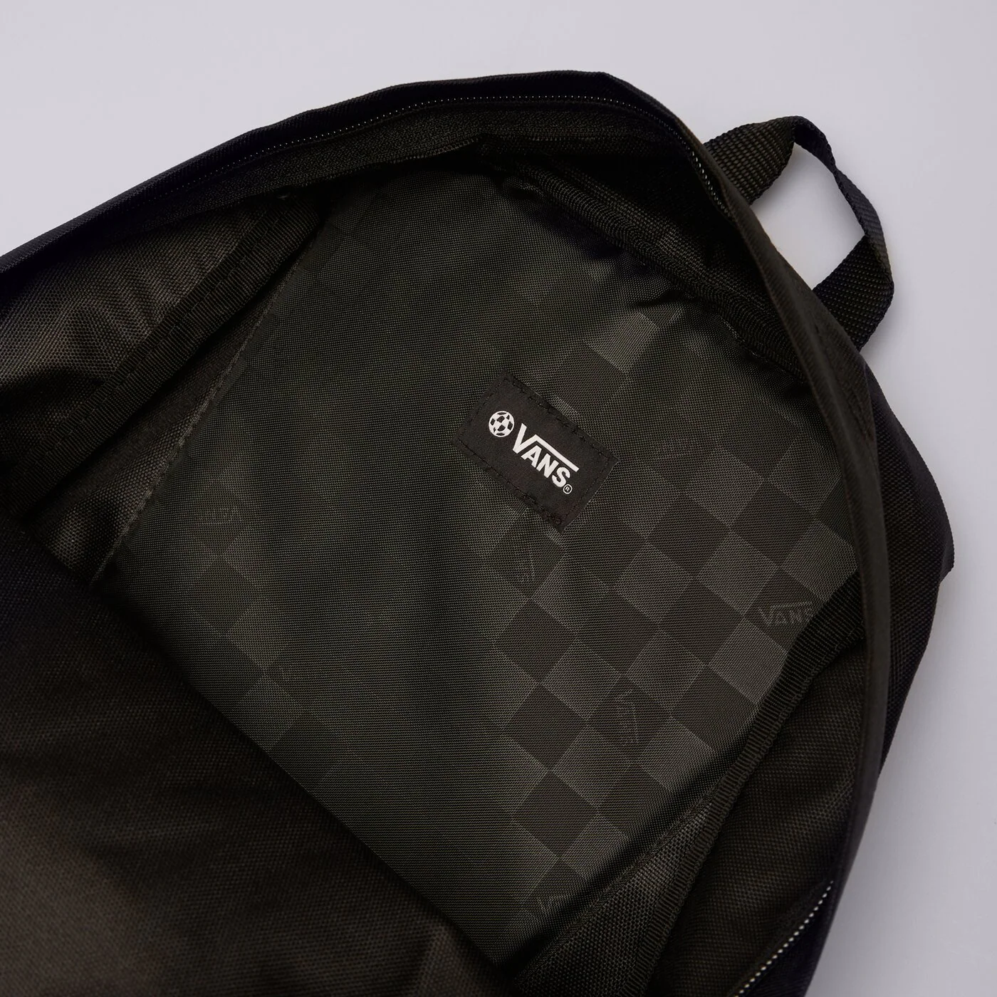 VANS HÁTIZSÁK OLD SKOOL PRINT BACKPACK