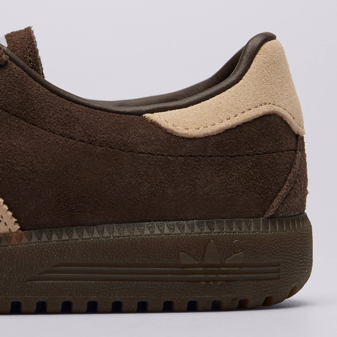 ADIDAS ADIDAS BRMD W