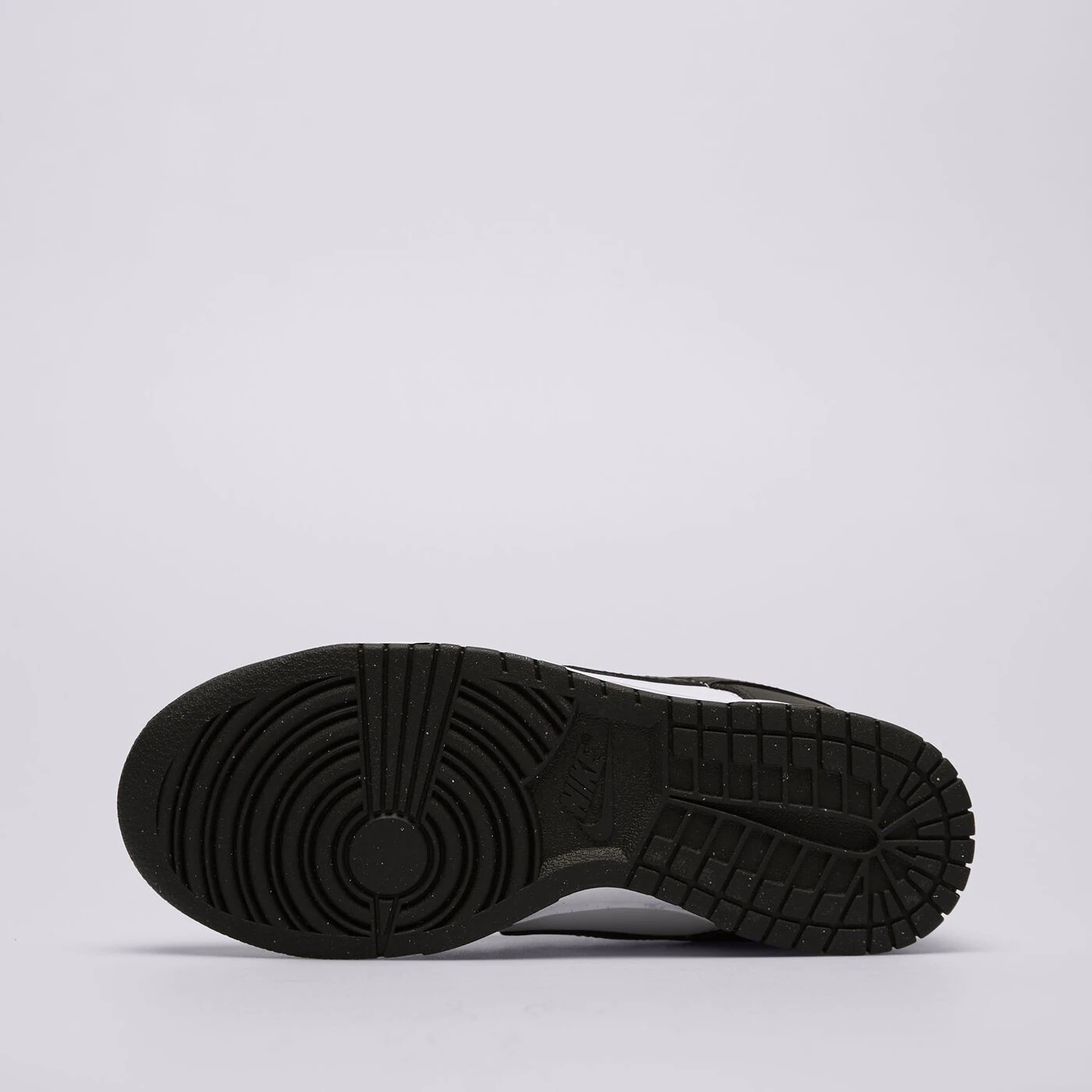 NIKE W NIKE DUNK LOW NEXT NATURE