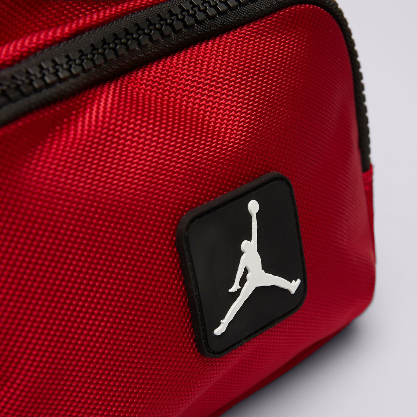 JORDAN TÁSKA CB-CROSSBODY BAG