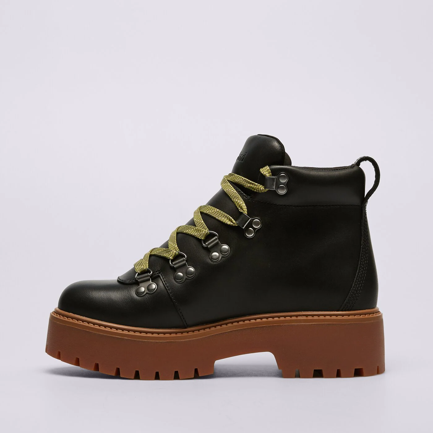 TIMBERLAND STONE STREET MID