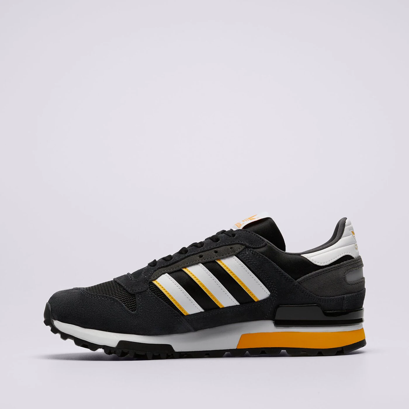 ADIDAS ZX 600