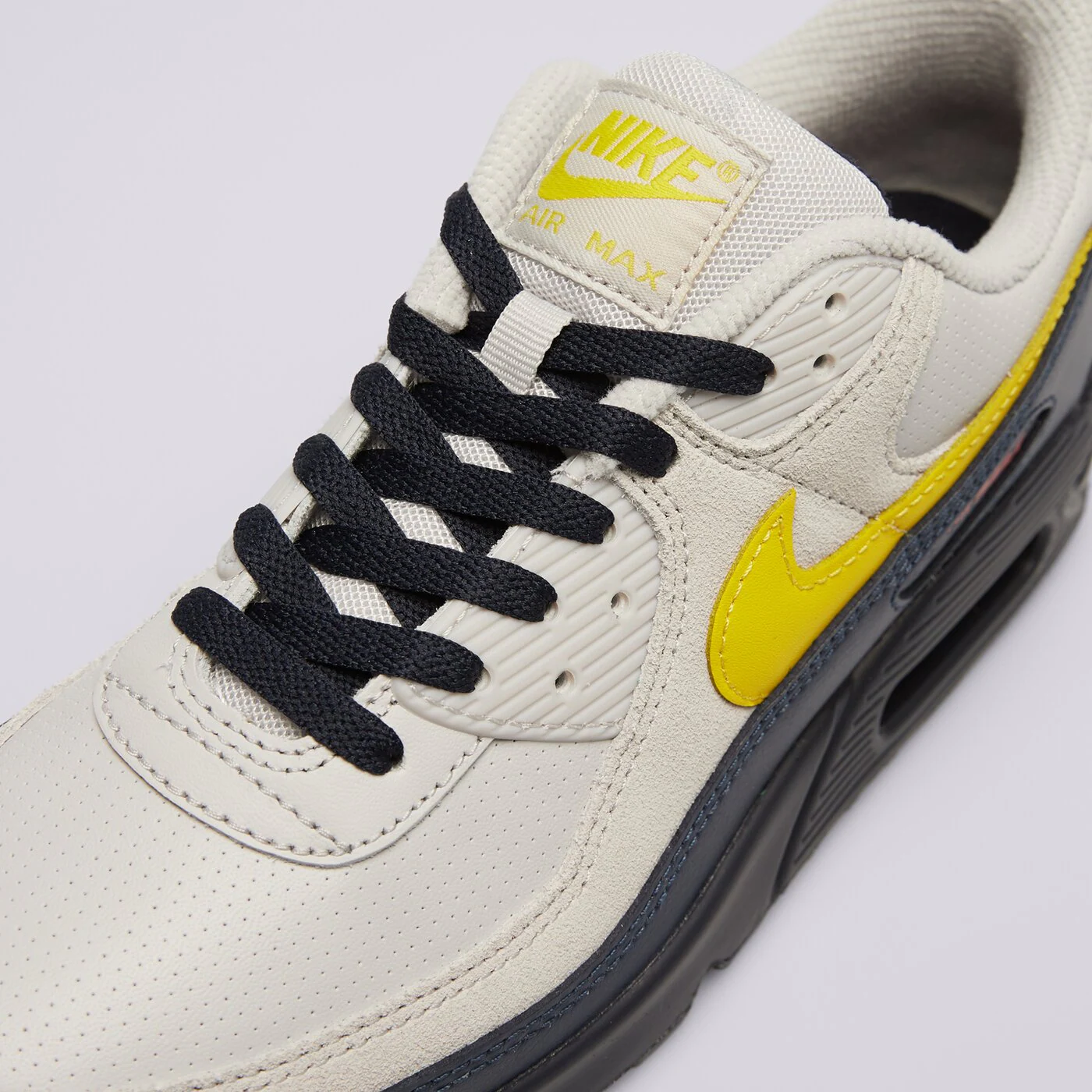 NIKE AIR MAX 90