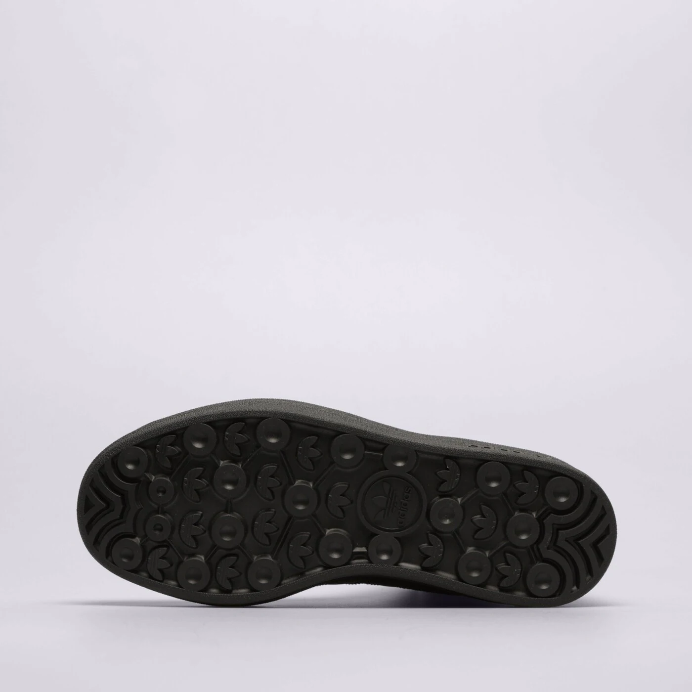 ADIDAS GAZELLE BOOT W