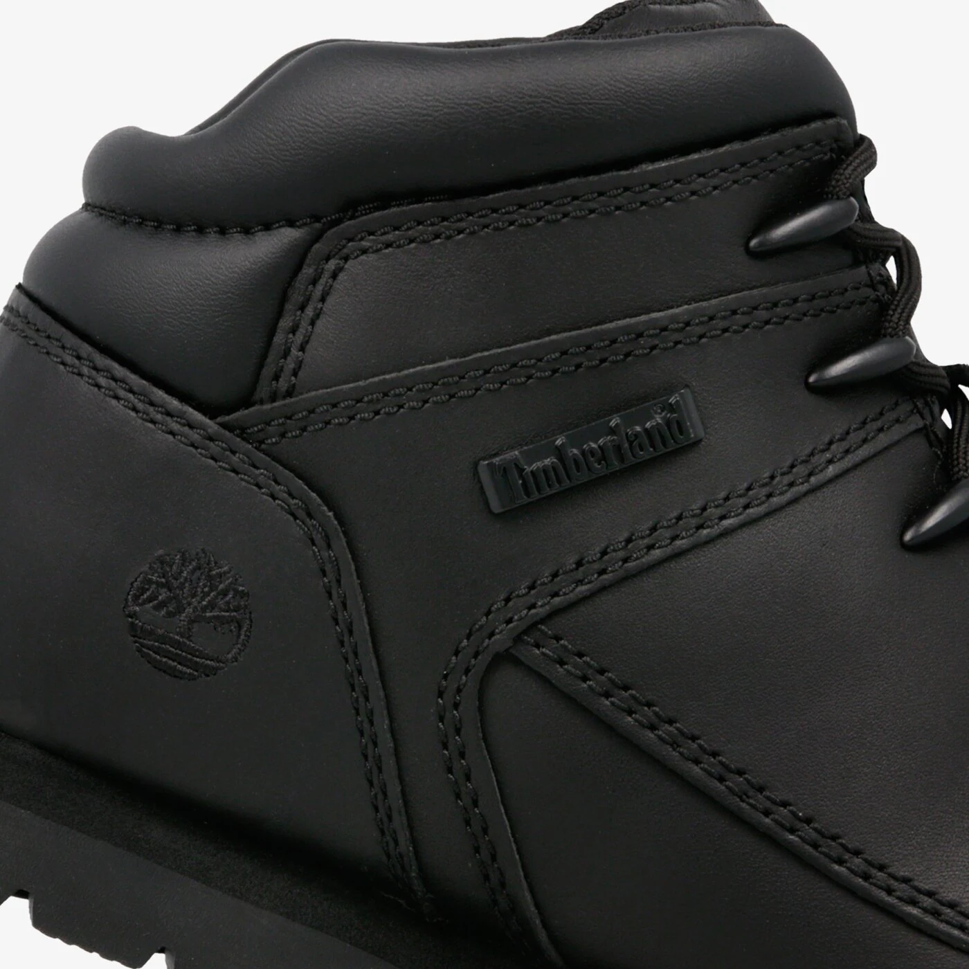 TIMBERLAND EURO SPRINT