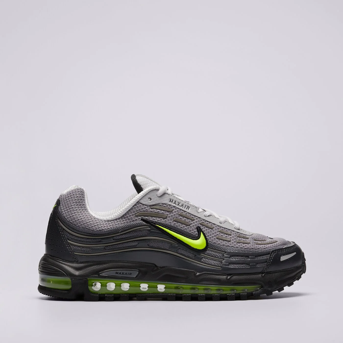 NIKE AIR MAX TL 2.5