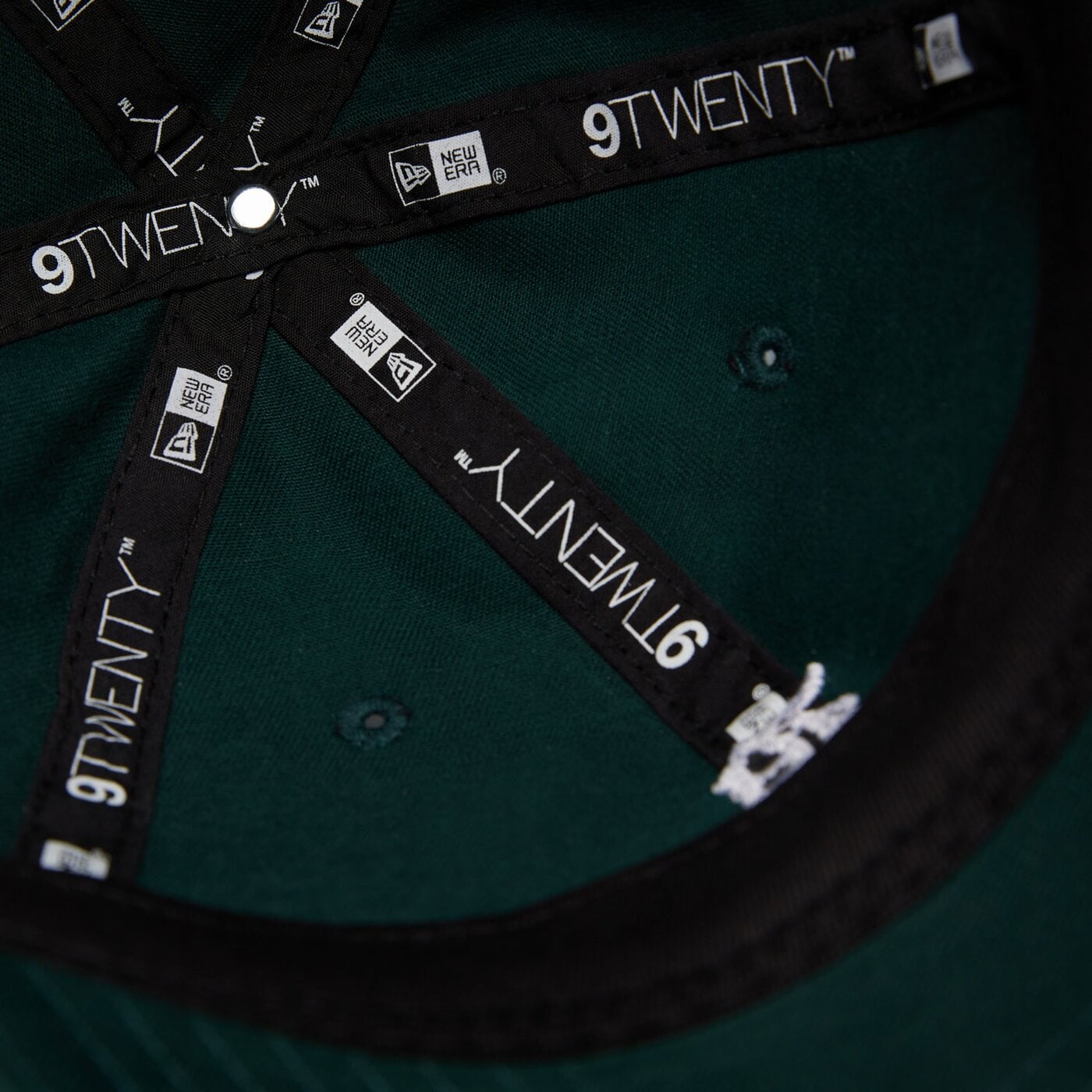 NEW ERA SAPKA MINI LOGO 920 TIGERS DETROIT TIGERS