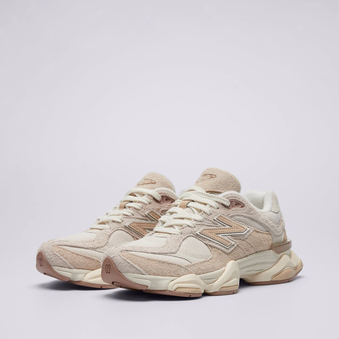 NEW BALANCE U9060CCC