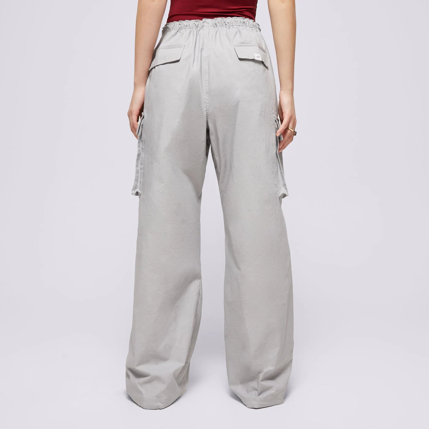 NIKE NADRÁG W NSW DANCE CARGO PANT