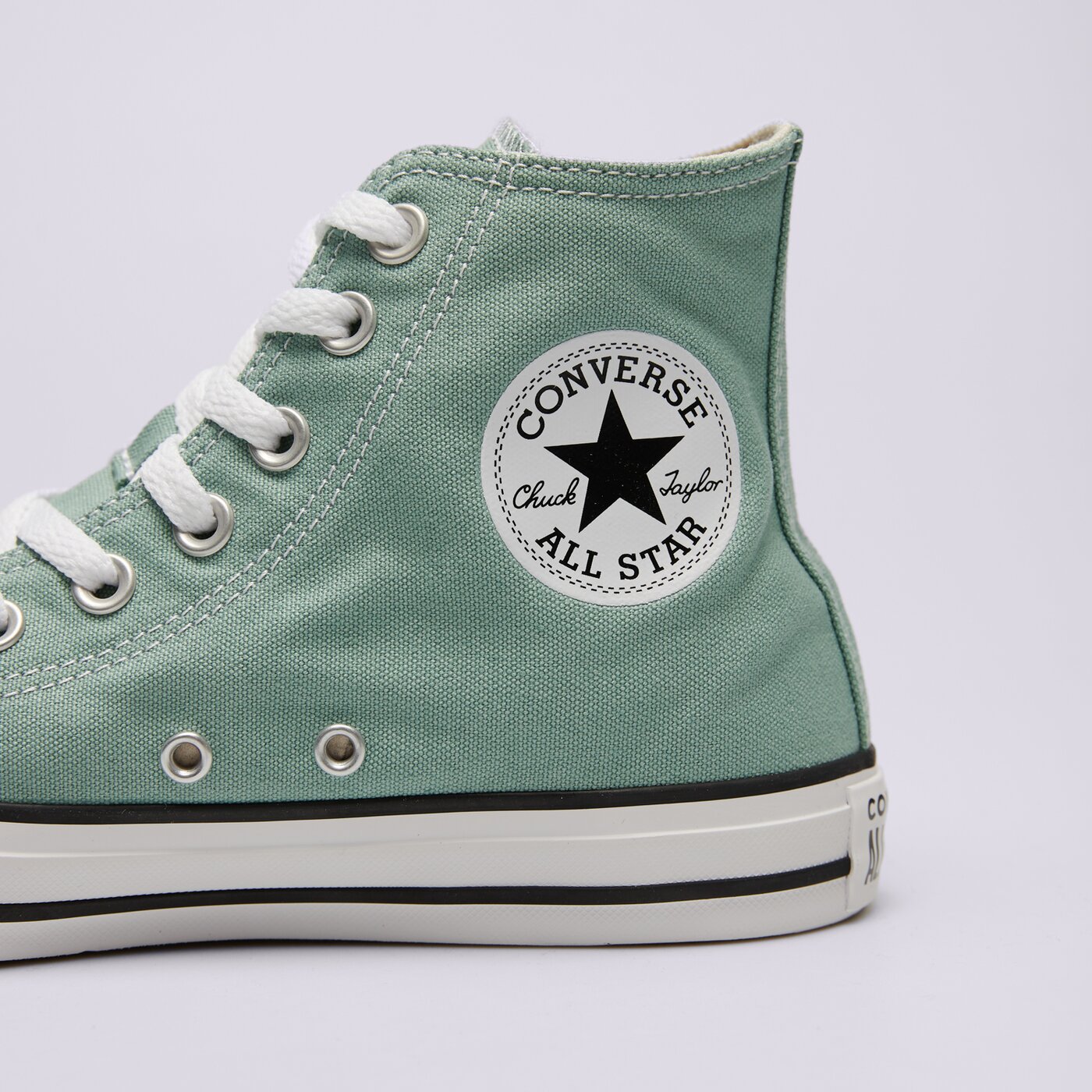CONVERSE CHUCK TAYLOR ALL STAR