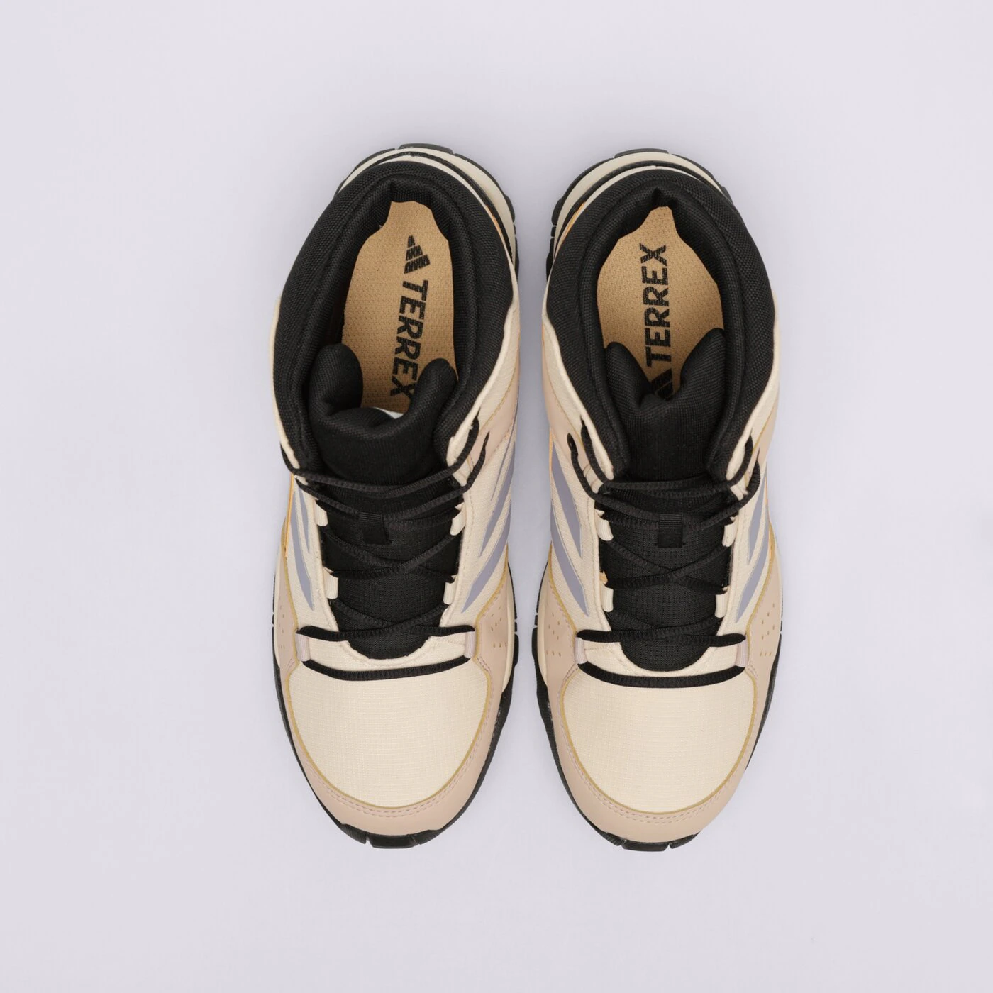 ADIDAS TERREX HYPERHIKER MID K