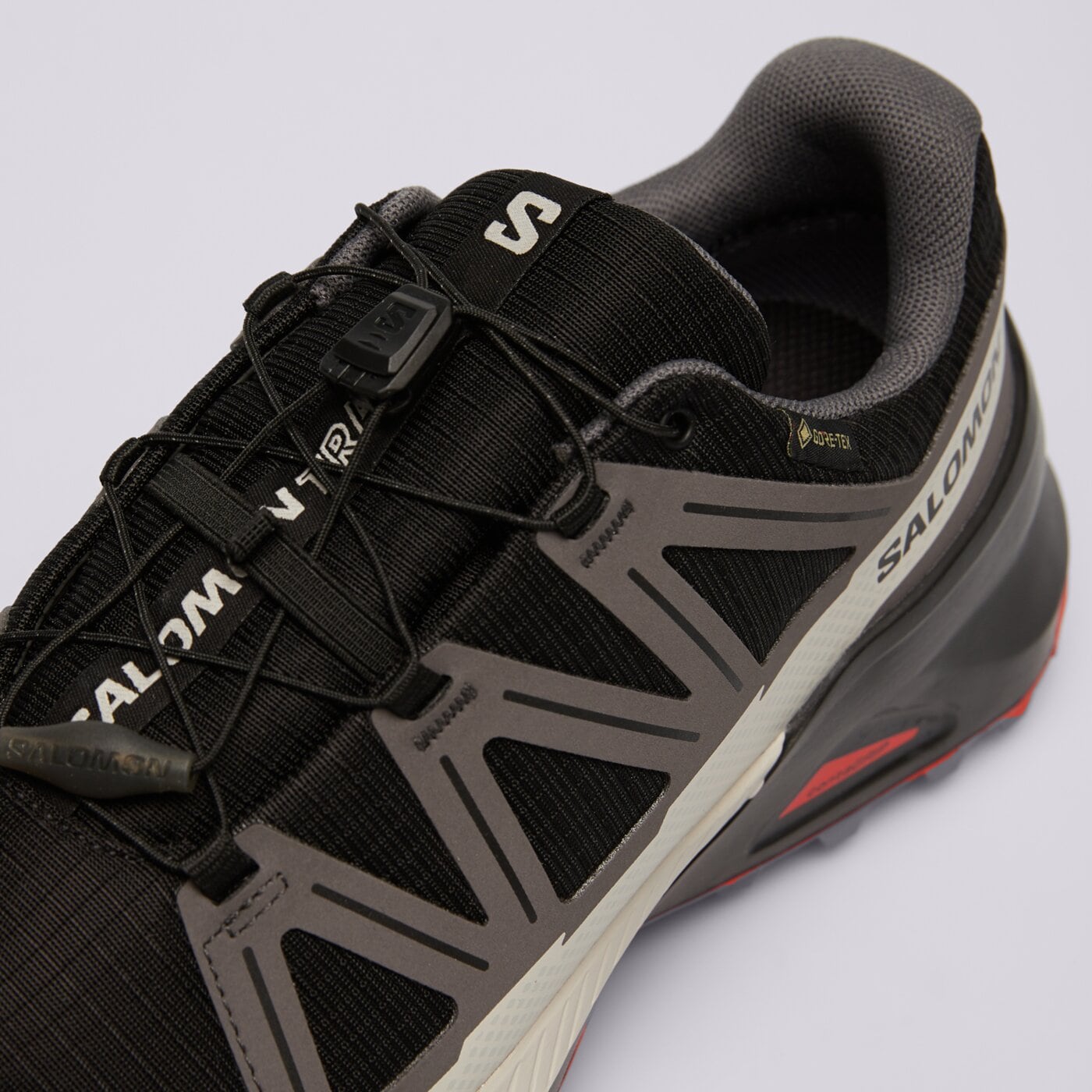 SALOMON SPEEDCROSS PEAK GTX