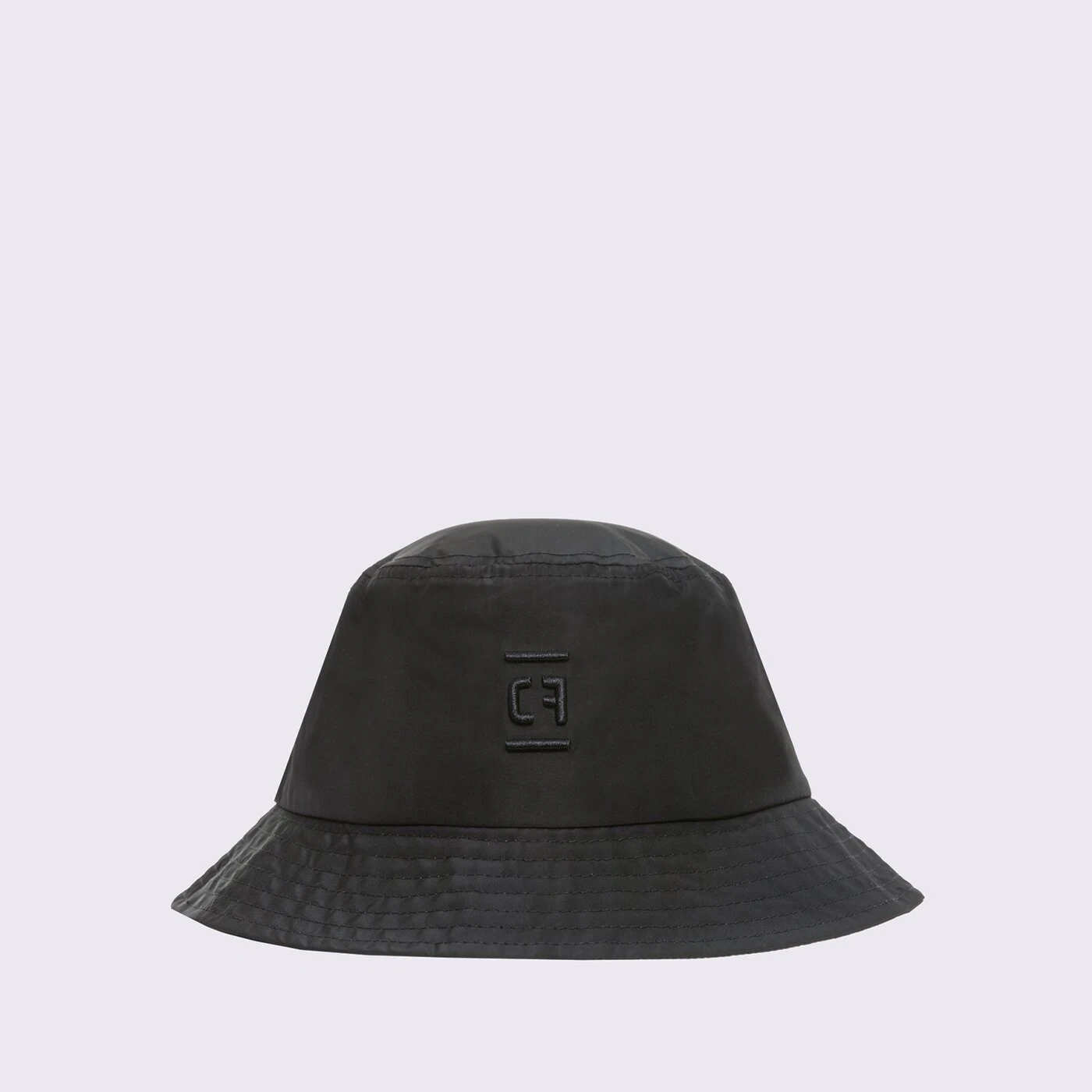 CONFRONT KALAP CONFRONT\KALAP OCONEE