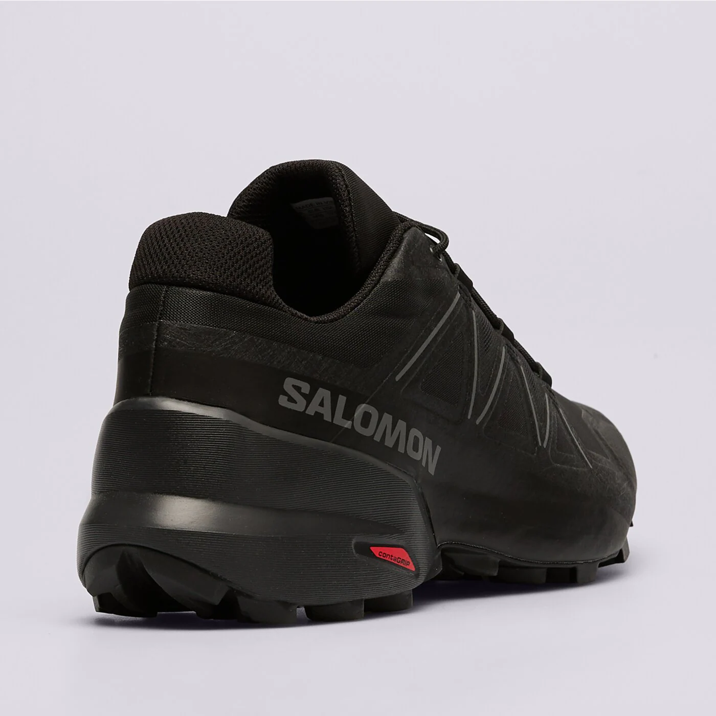 SALOMON CROSS EVR M
