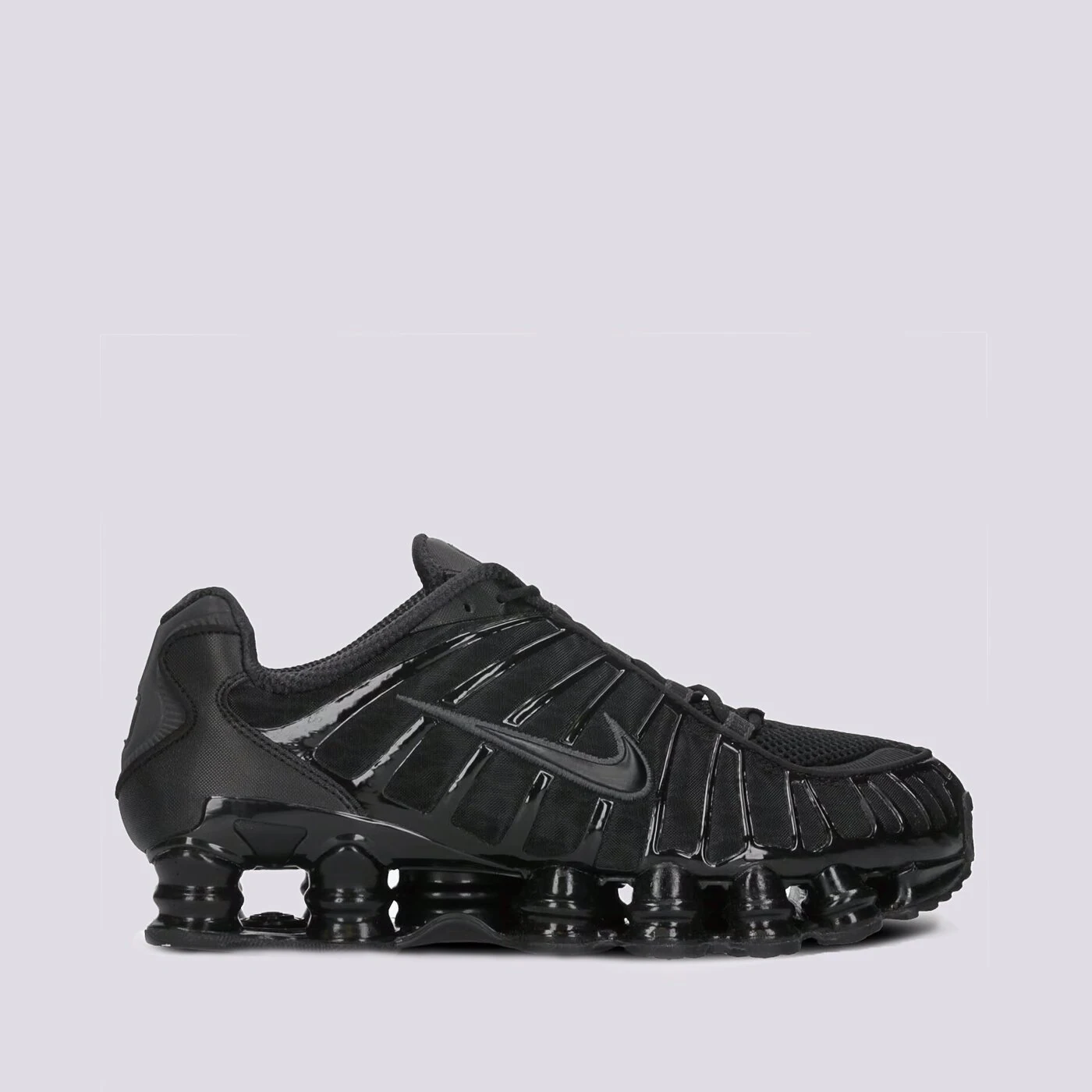 NIKE SHOX TL