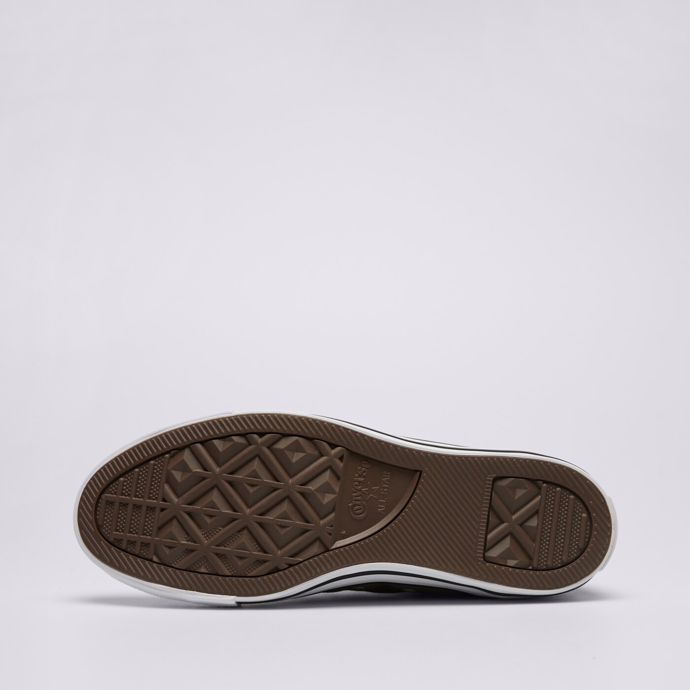 CONVERSE CHUCK TAYLOR ALL STAR