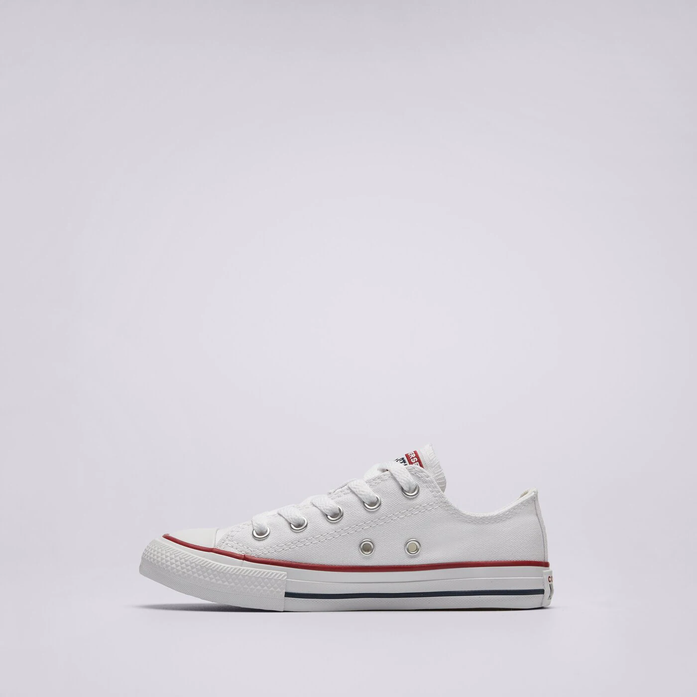 CONVERSE CHUCK TAYLOR ALL STAR OX ALL STAR
